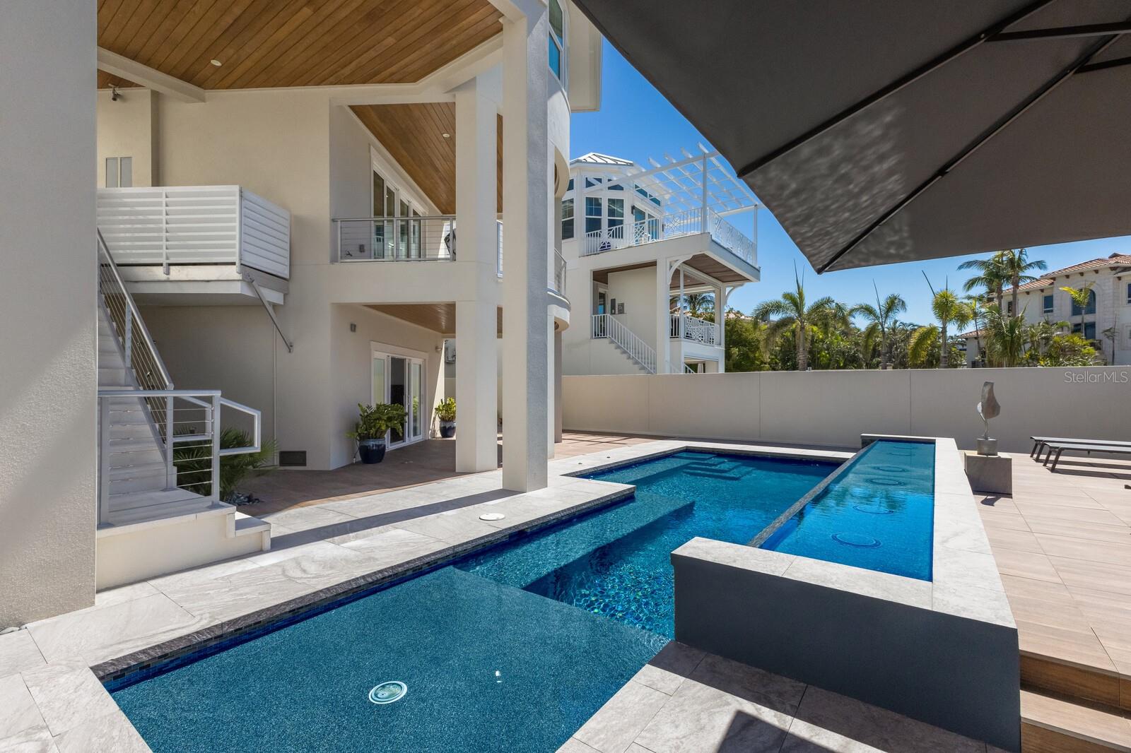 SIESTA REV OF - Residential