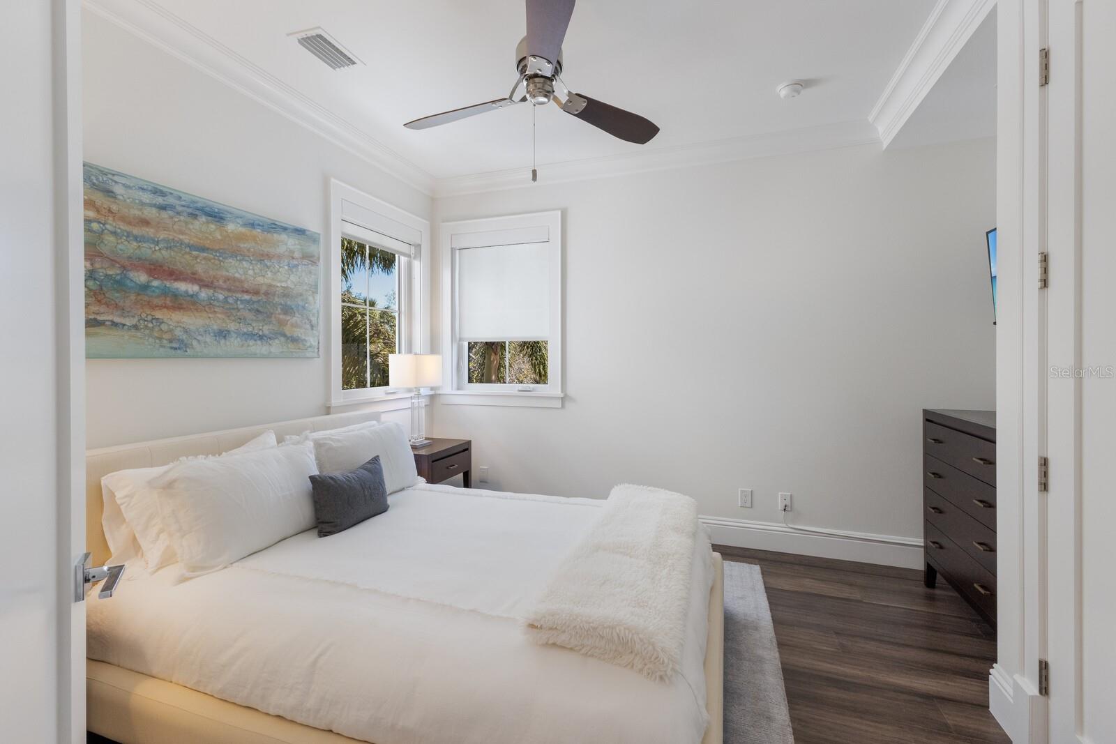 SIESTA REV OF - Residential
