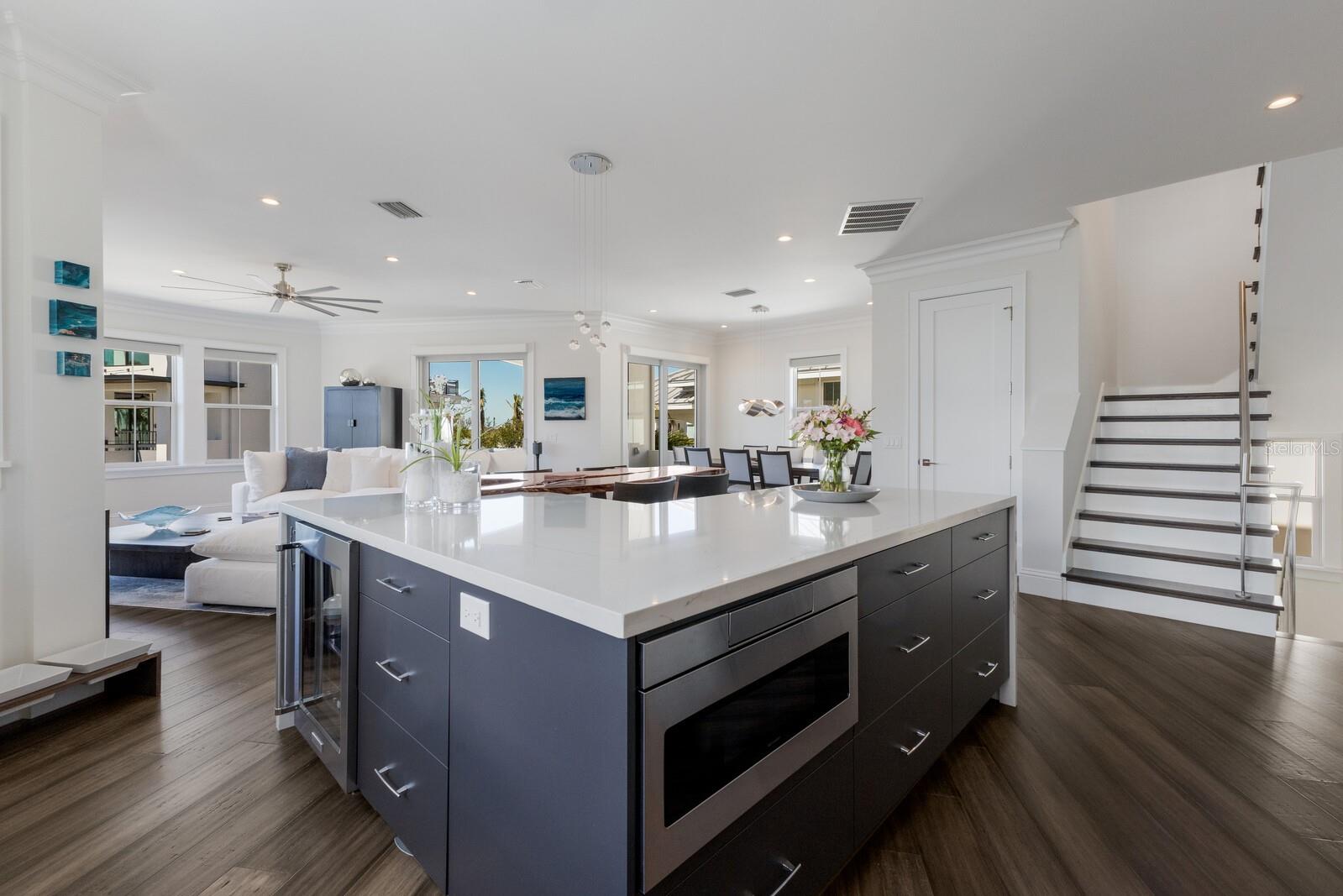 SIESTA REV OF - Residential