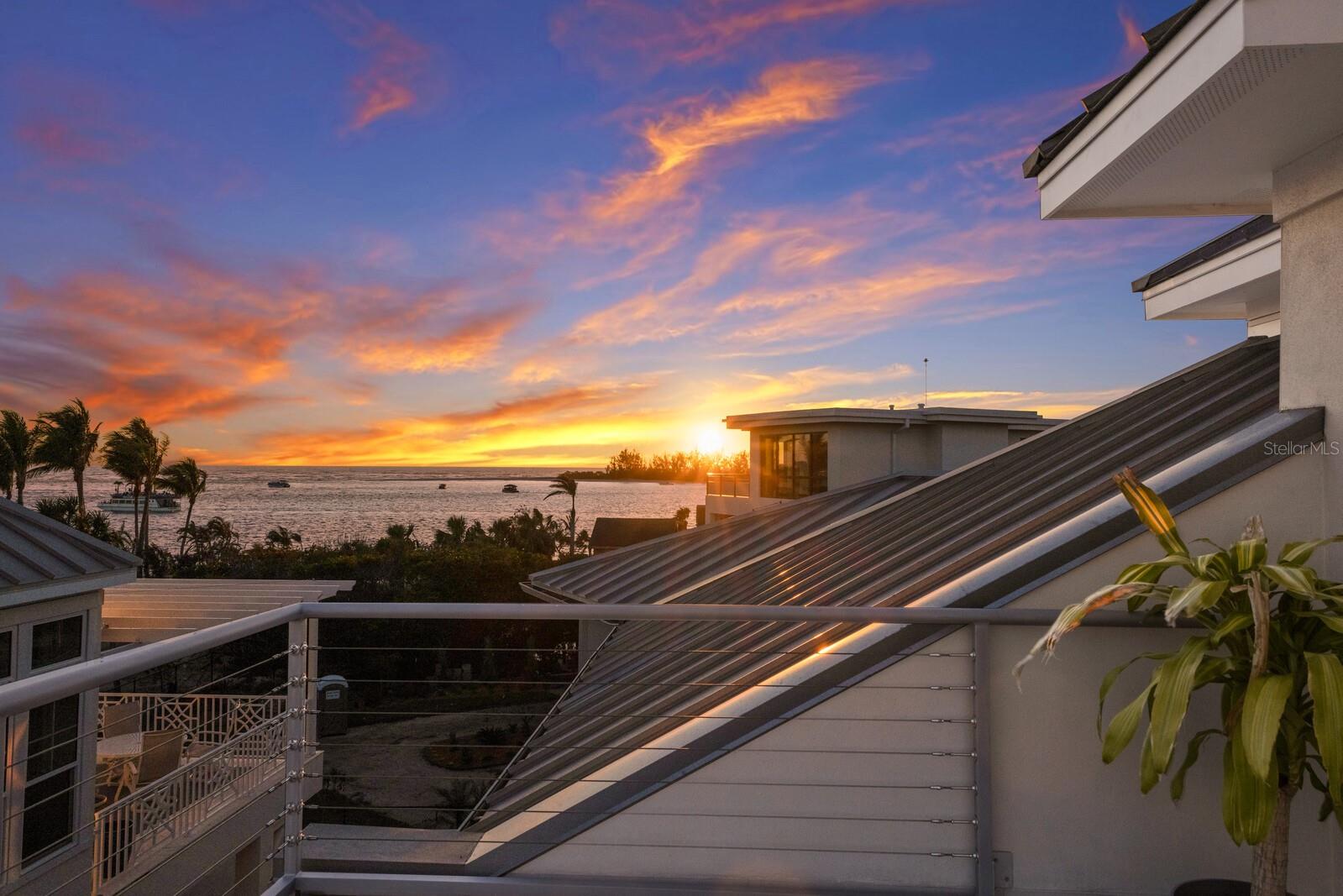SIESTA REV OF - Residential