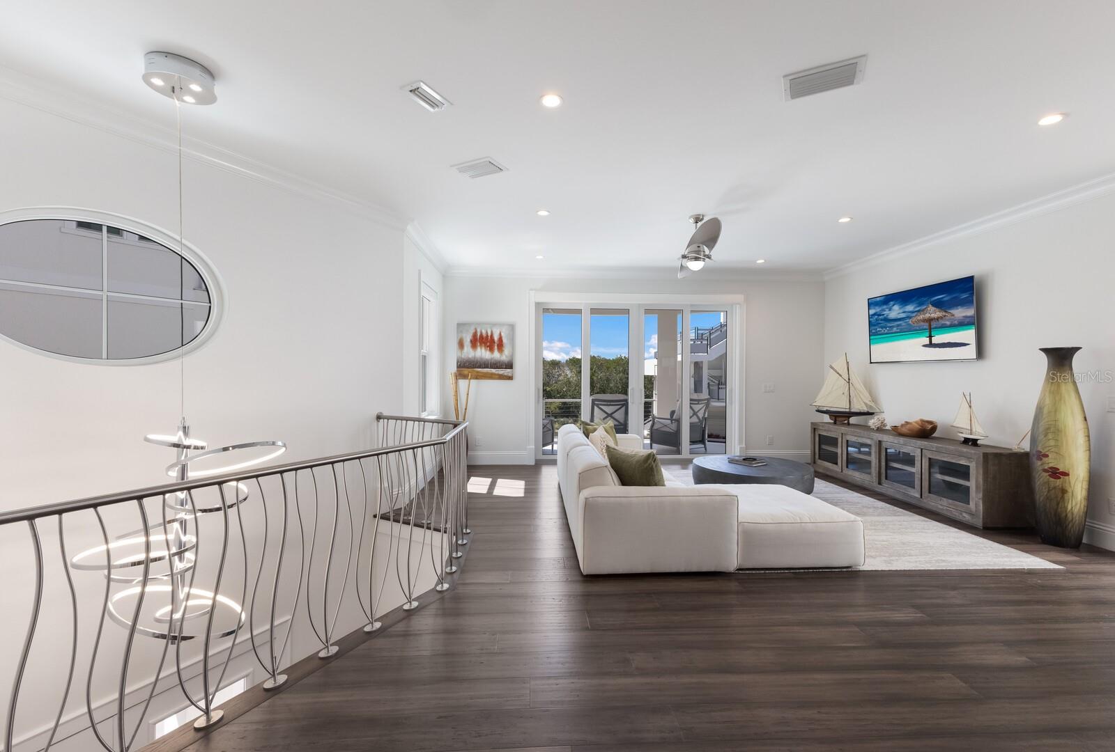 SIESTA REV OF - Residential