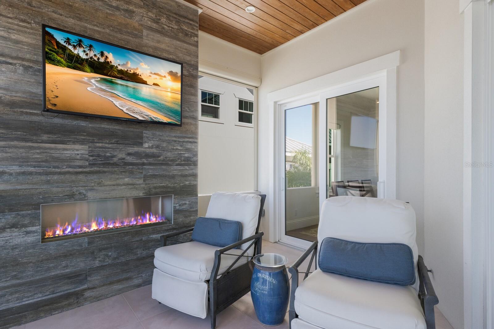 SIESTA REV OF - Residential