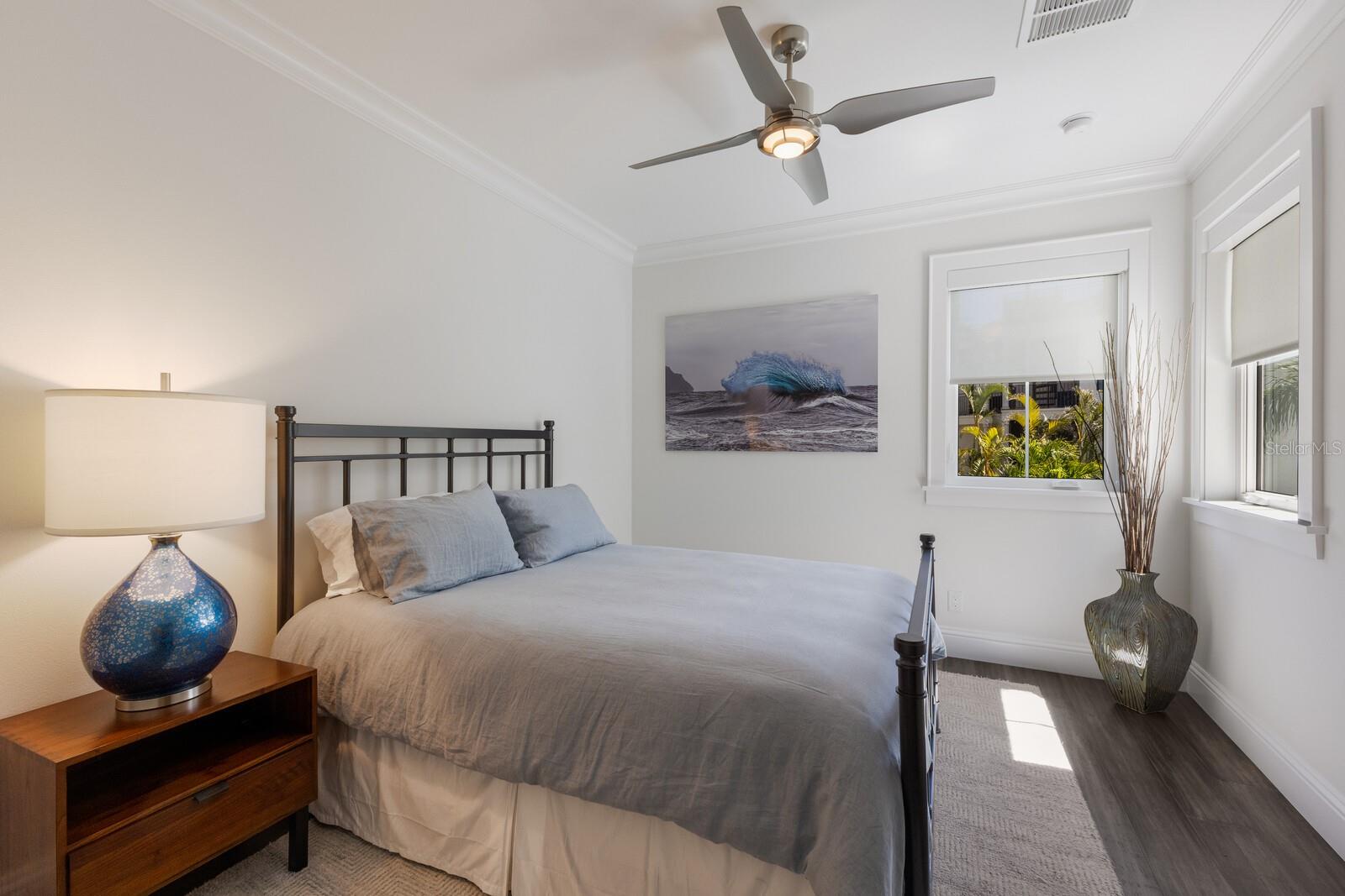 SIESTA REV OF - Residential
