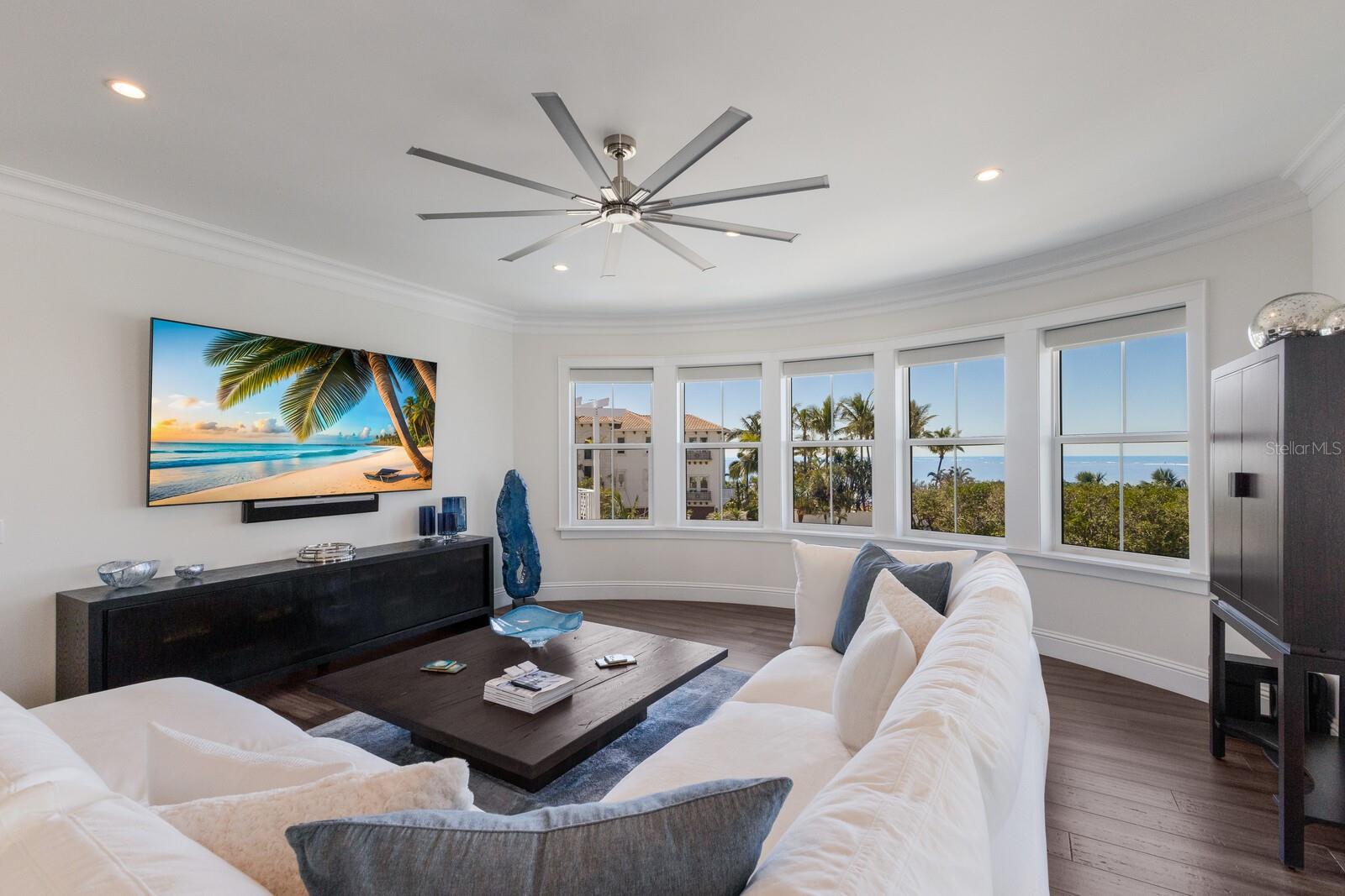 SIESTA REV OF - Residential