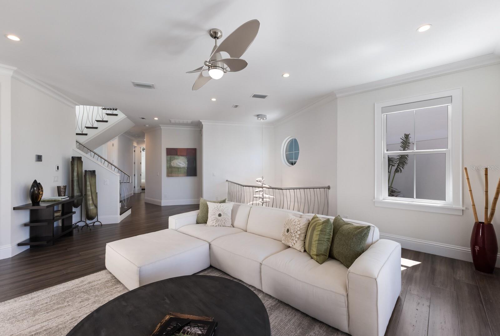 SIESTA REV OF - Residential