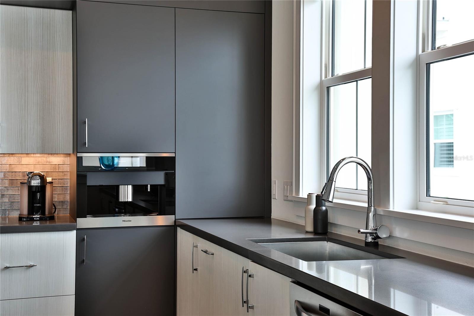 SIESTA REV OF - Residential