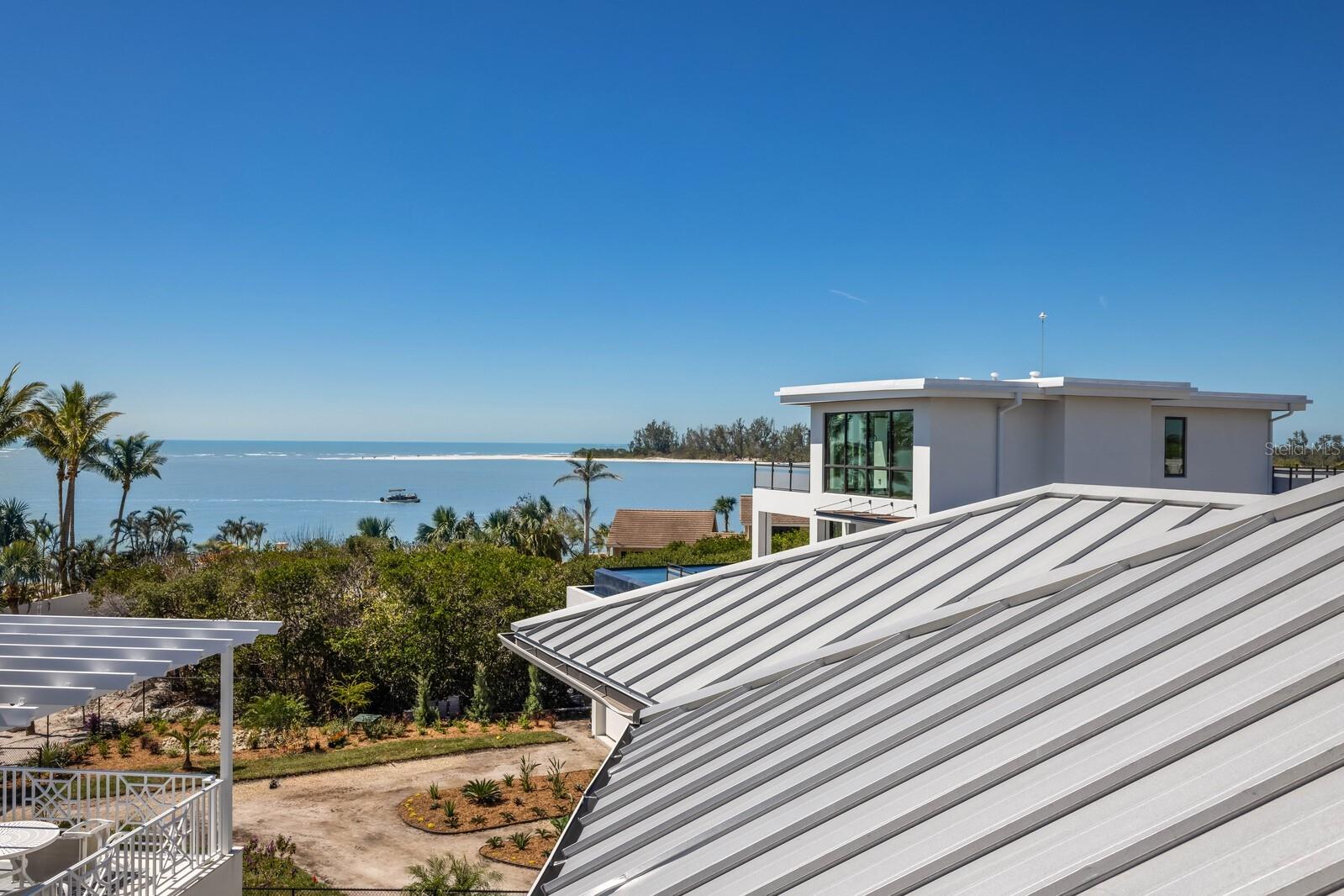 SIESTA REV OF - Residential