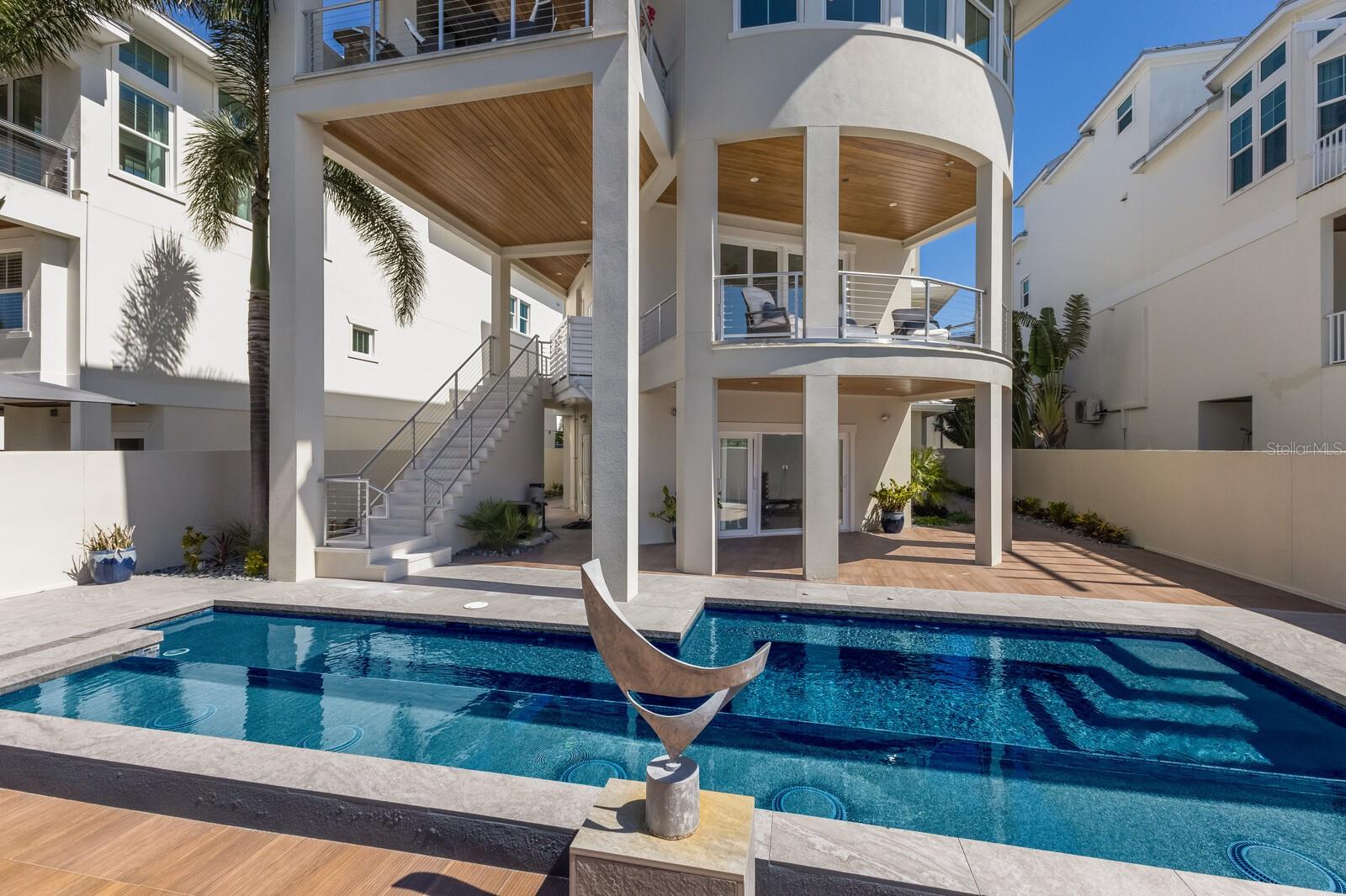 SIESTA REV OF - Residential