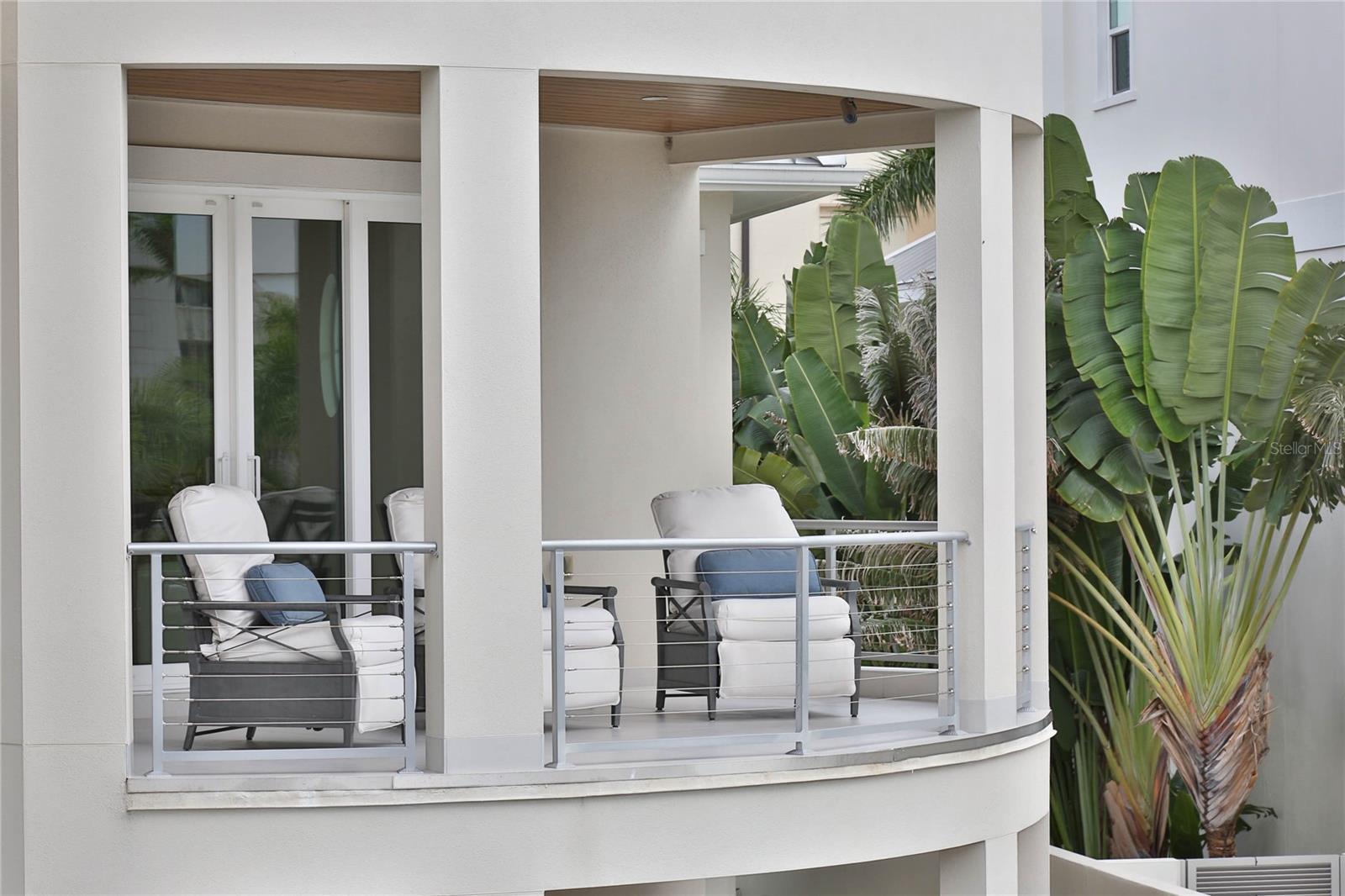 SIESTA REV OF - Residential