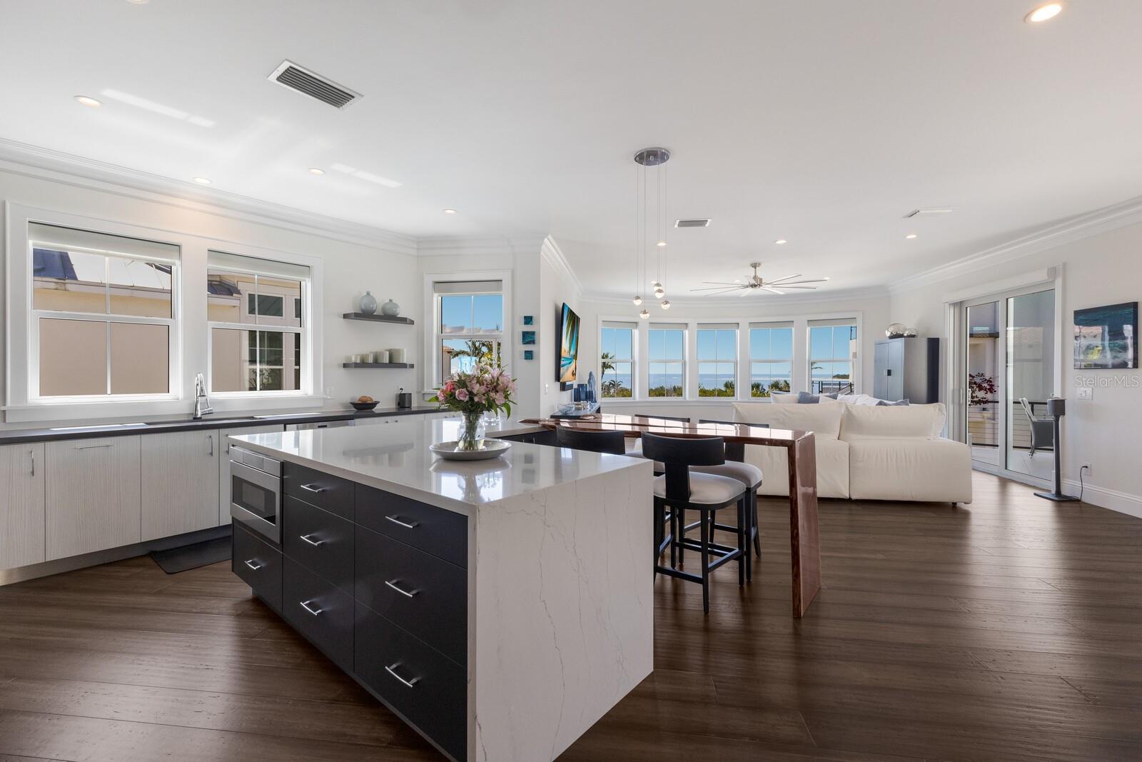 SIESTA REV OF - Residential