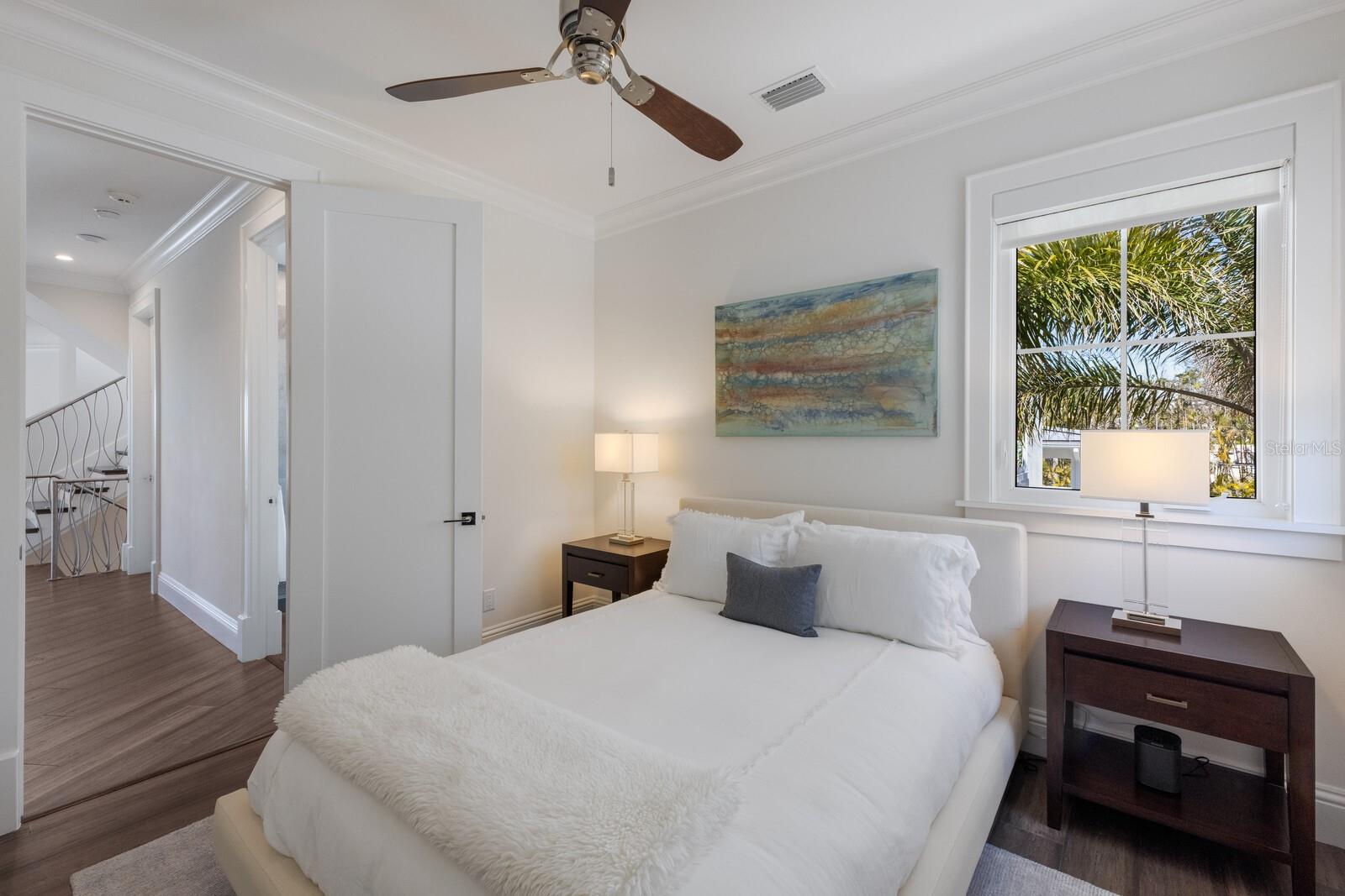 SIESTA REV OF - Residential