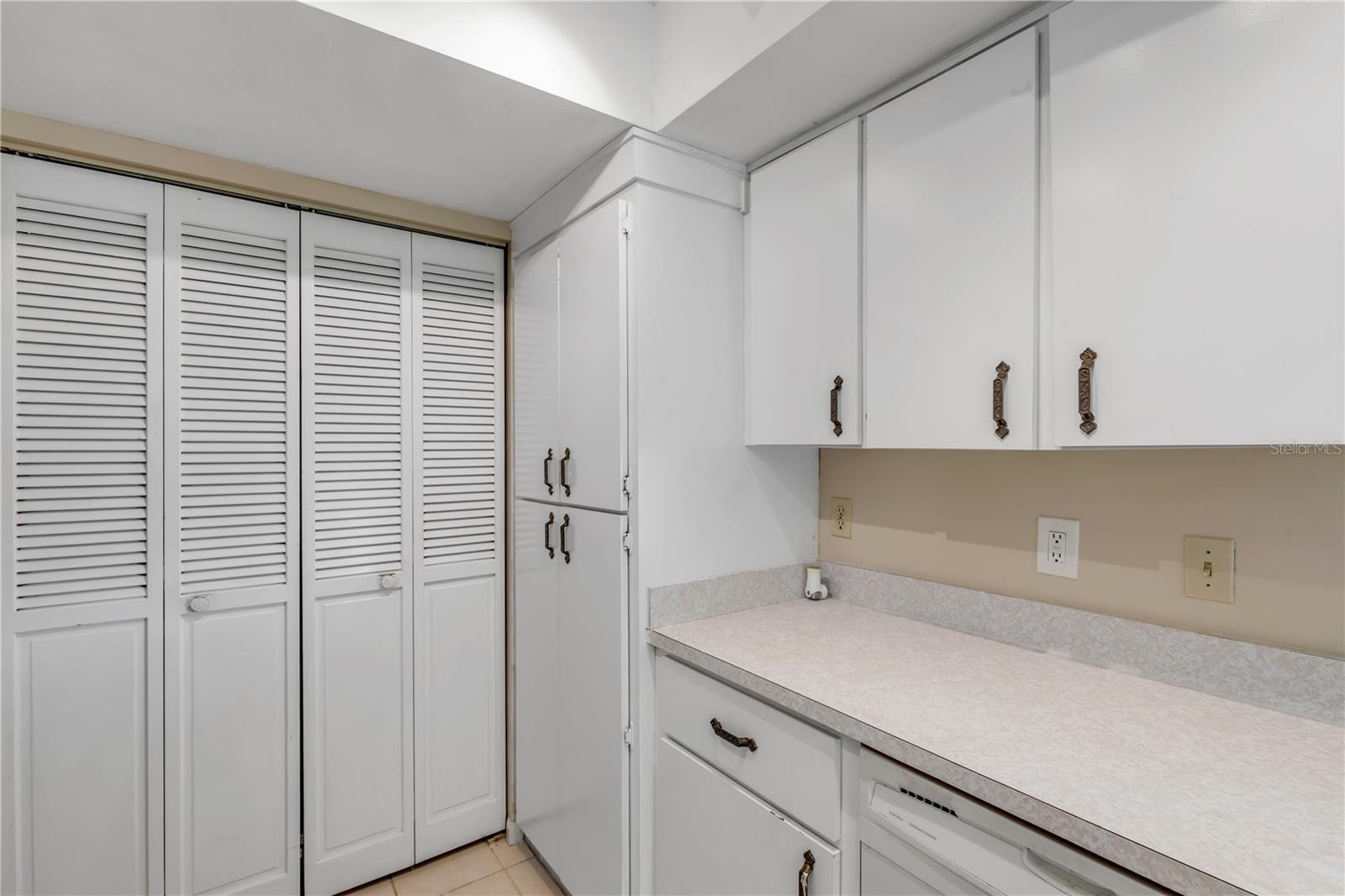 PELICAN COVE - Residential