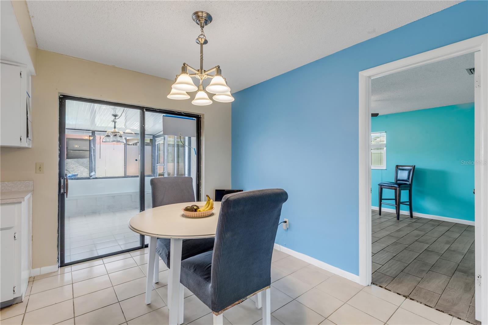 PELICAN COVE - Residential