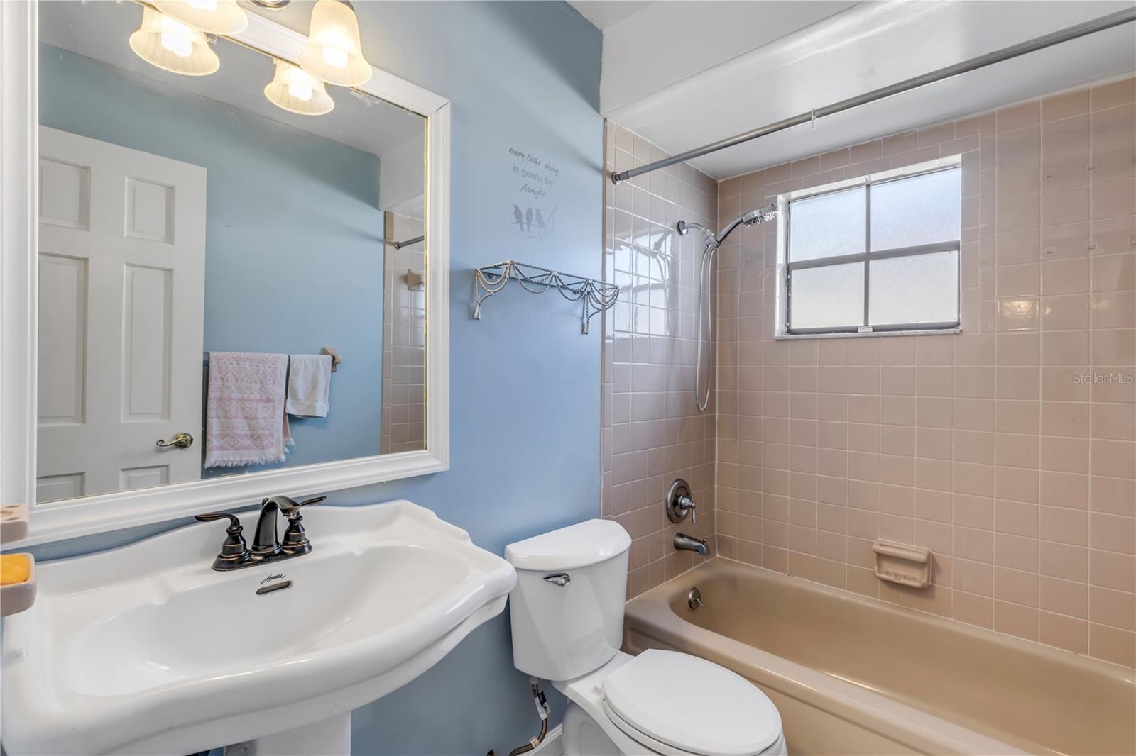 PELICAN COVE - Residential