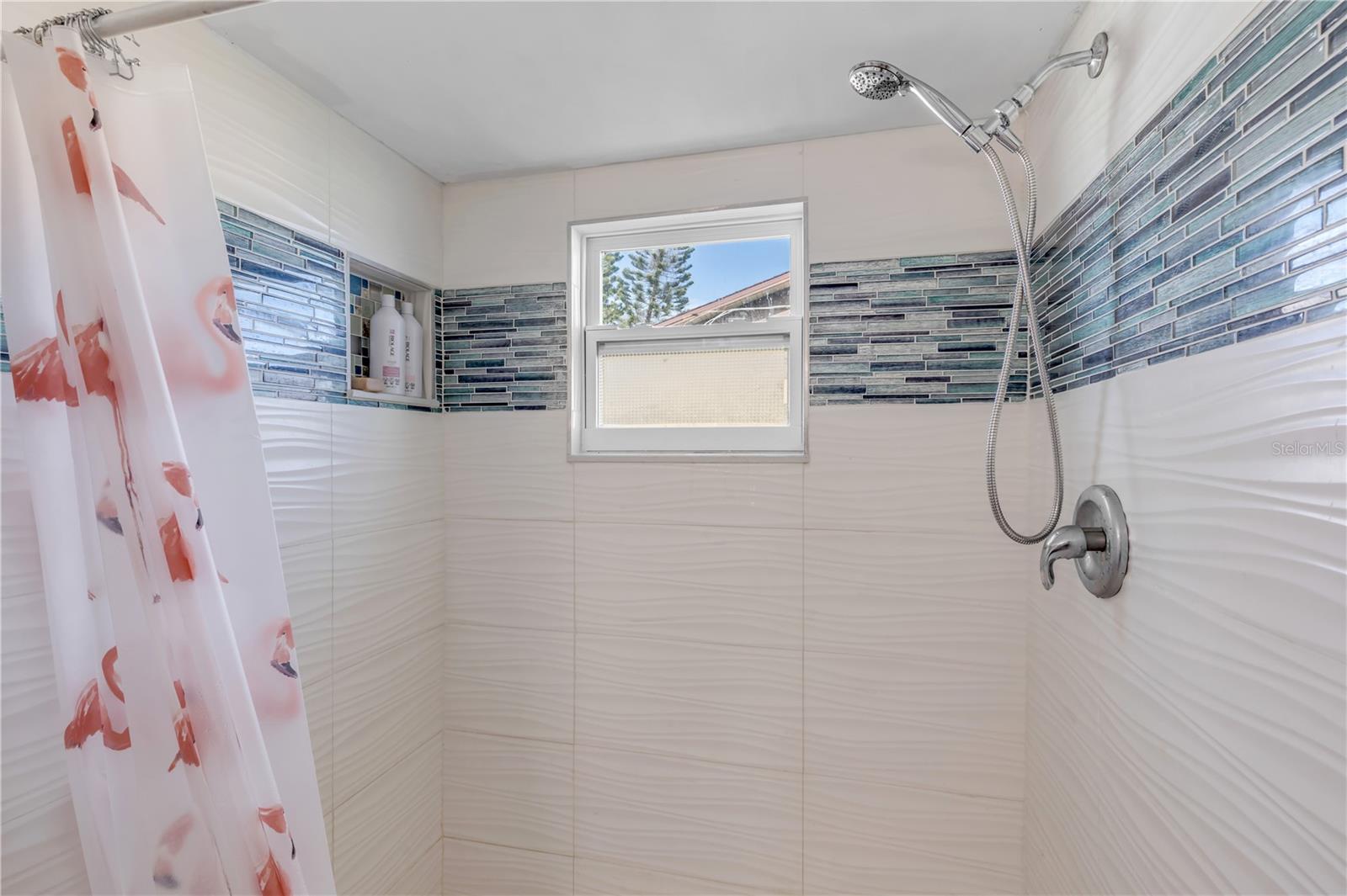 PELICAN COVE - Residential