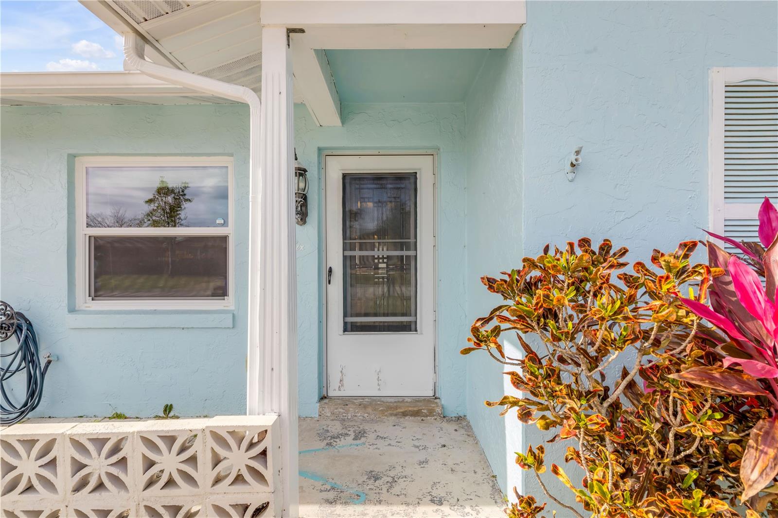 PELICAN COVE - Residential