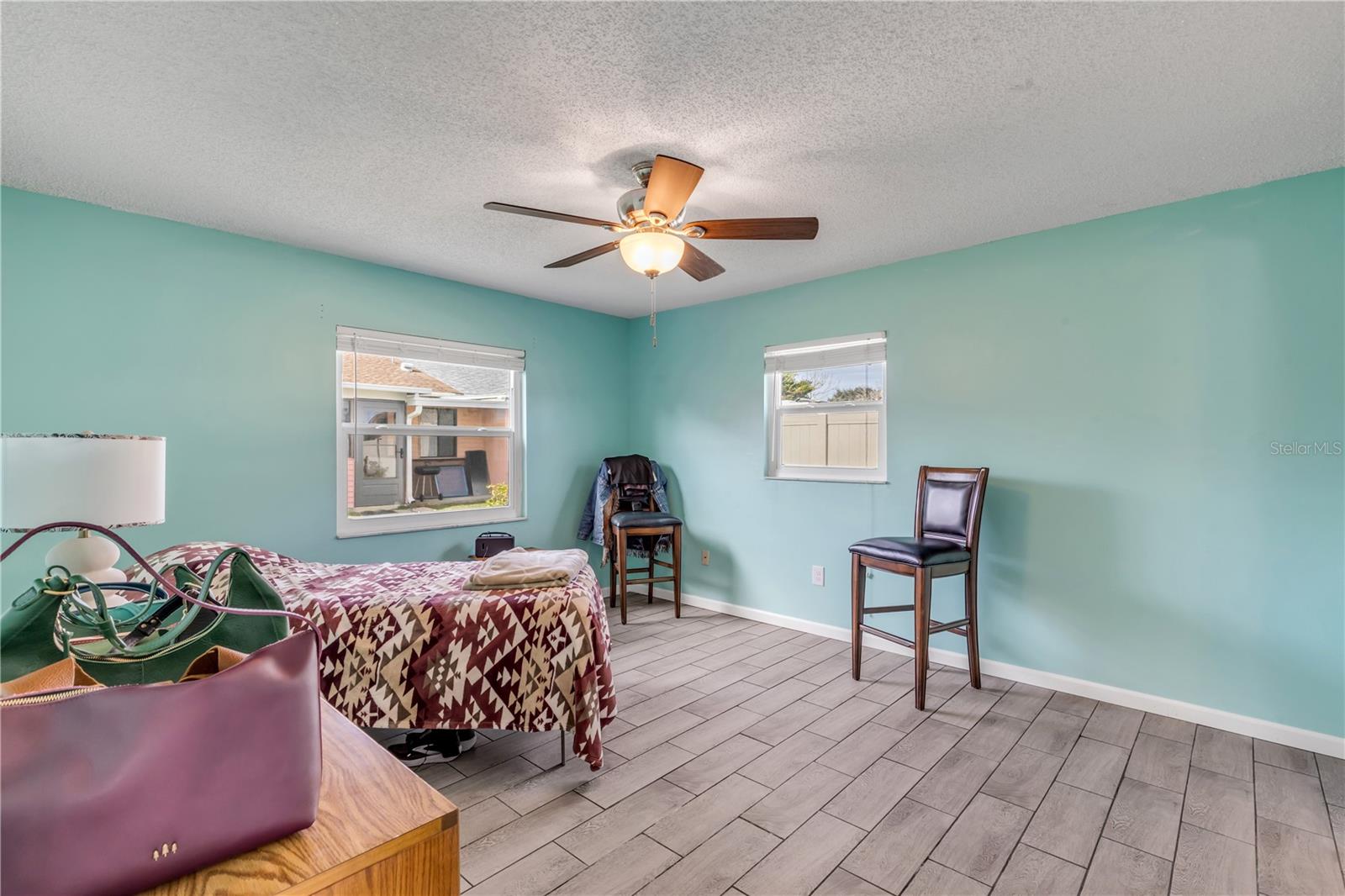 PELICAN COVE - Residential