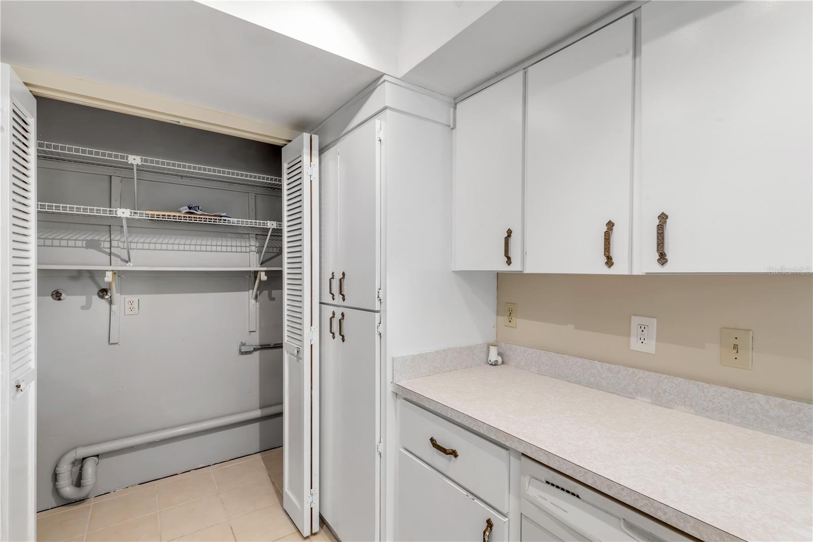 PELICAN COVE - Residential