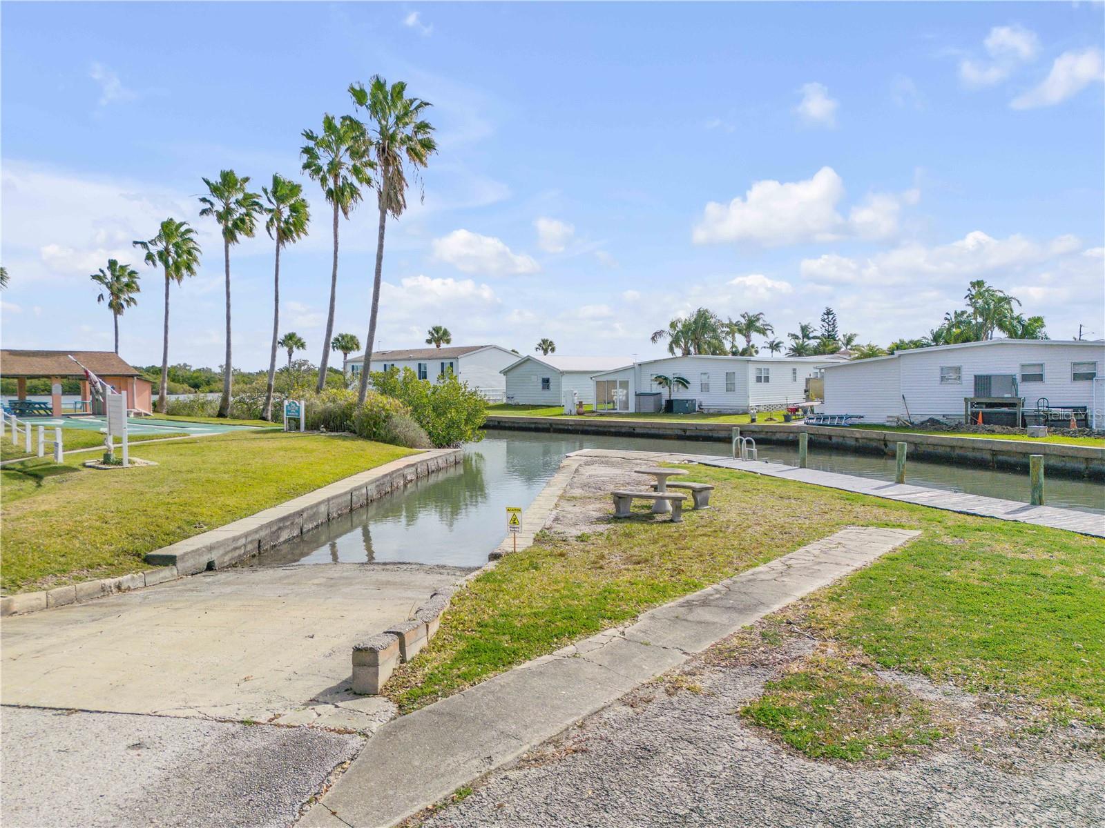 PELICAN COVE - Residential