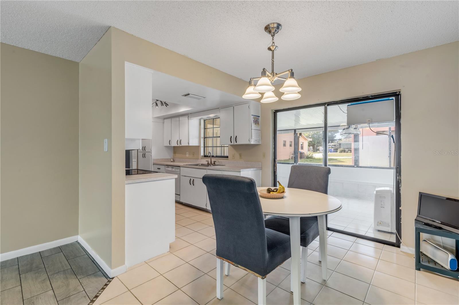 PELICAN COVE - Residential