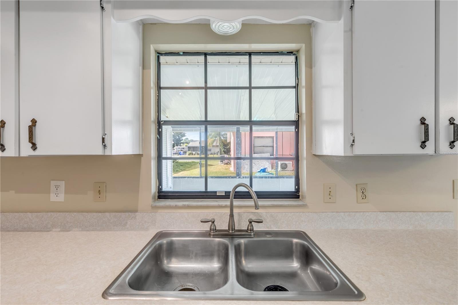 PELICAN COVE - Residential