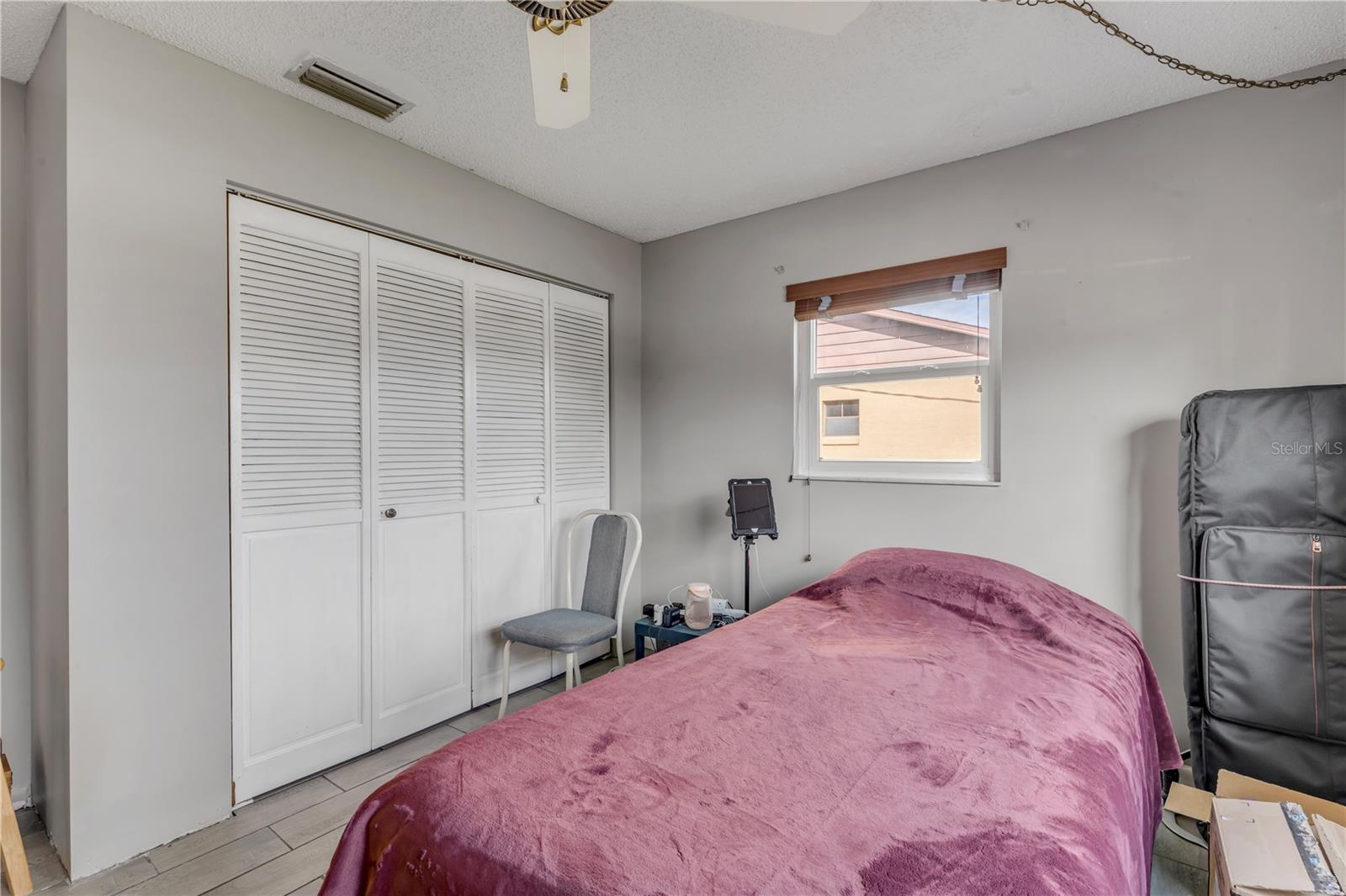 PELICAN COVE - Residential