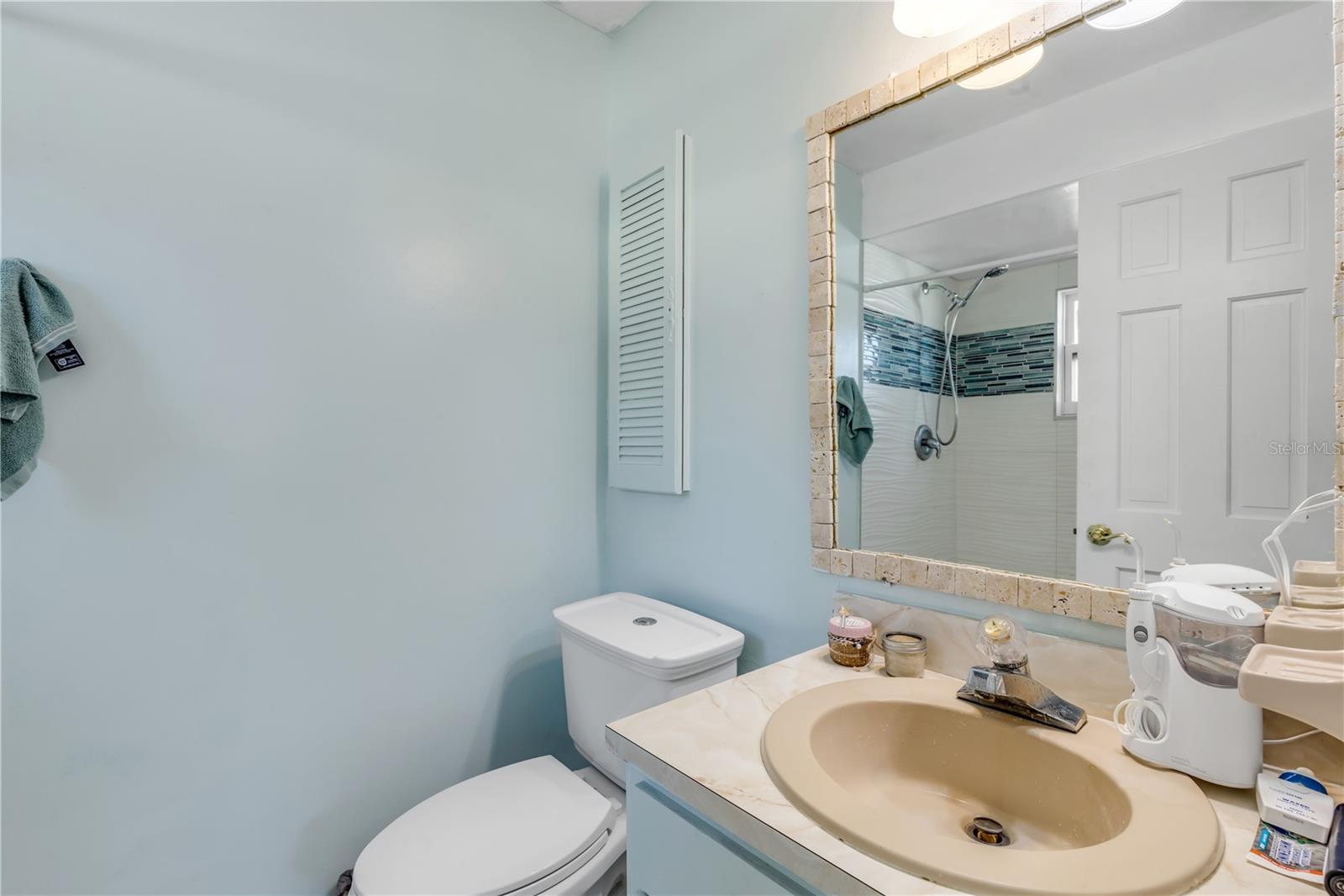 PELICAN COVE - Residential