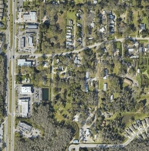 Photo of 11004 Kitty Hawk Drive, Tampa, FL 33625 (MLS # TB8443356)