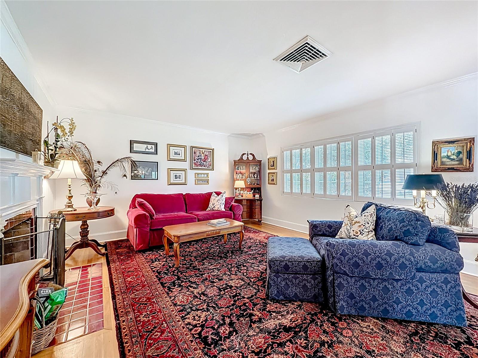 CLEVELAND HEIGHTS - Residential