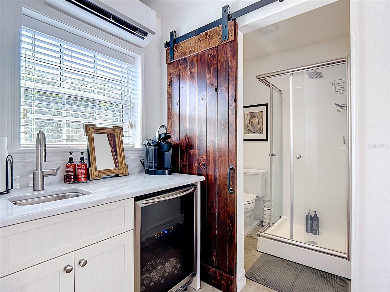 CLEVELAND HEIGHTS - Residential