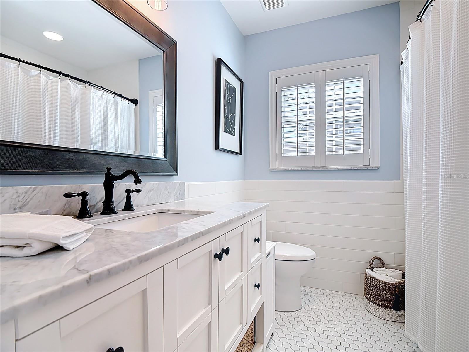 CLEVELAND HEIGHTS - Residential