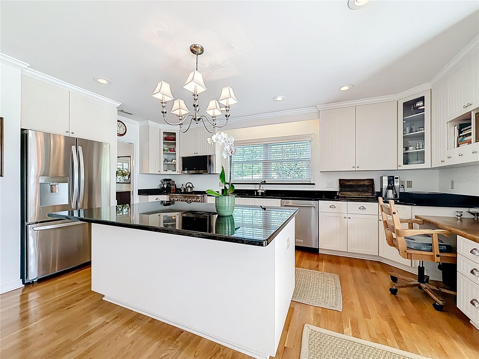 CLEVELAND HEIGHTS - Residential