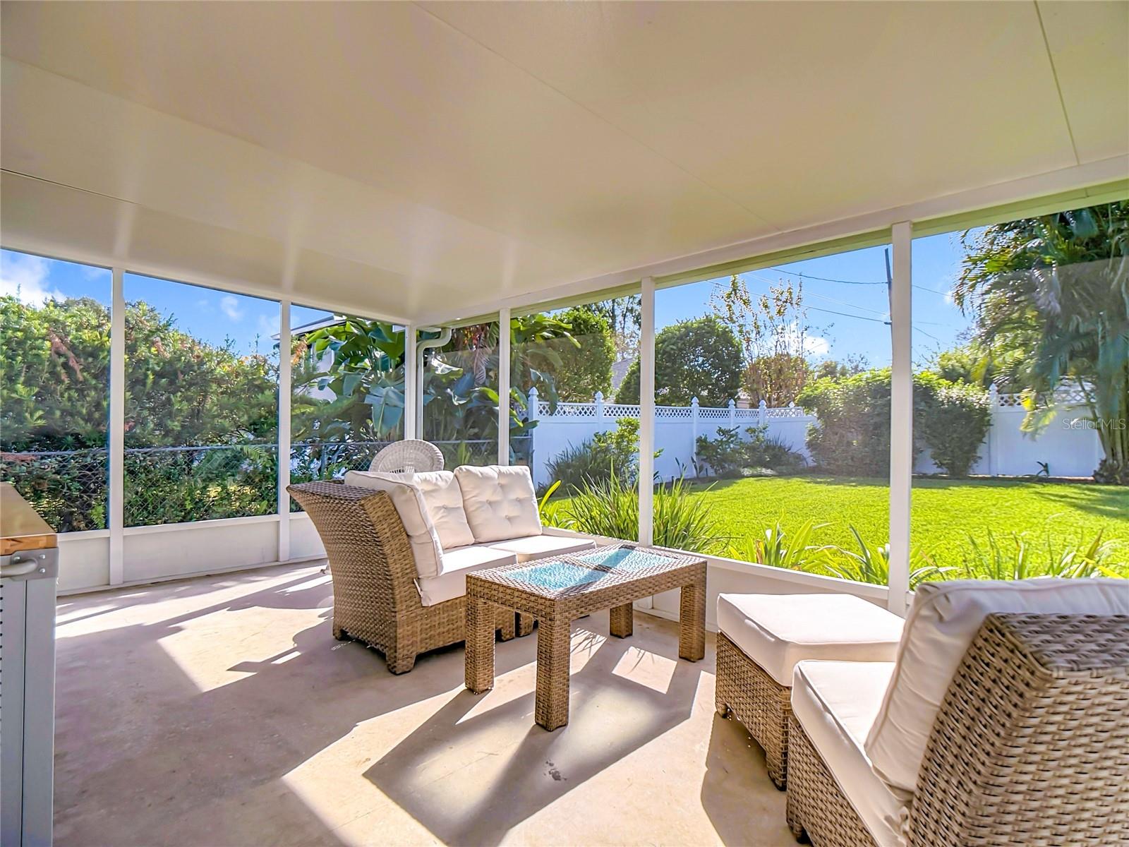 CLEVELAND HEIGHTS - Residential