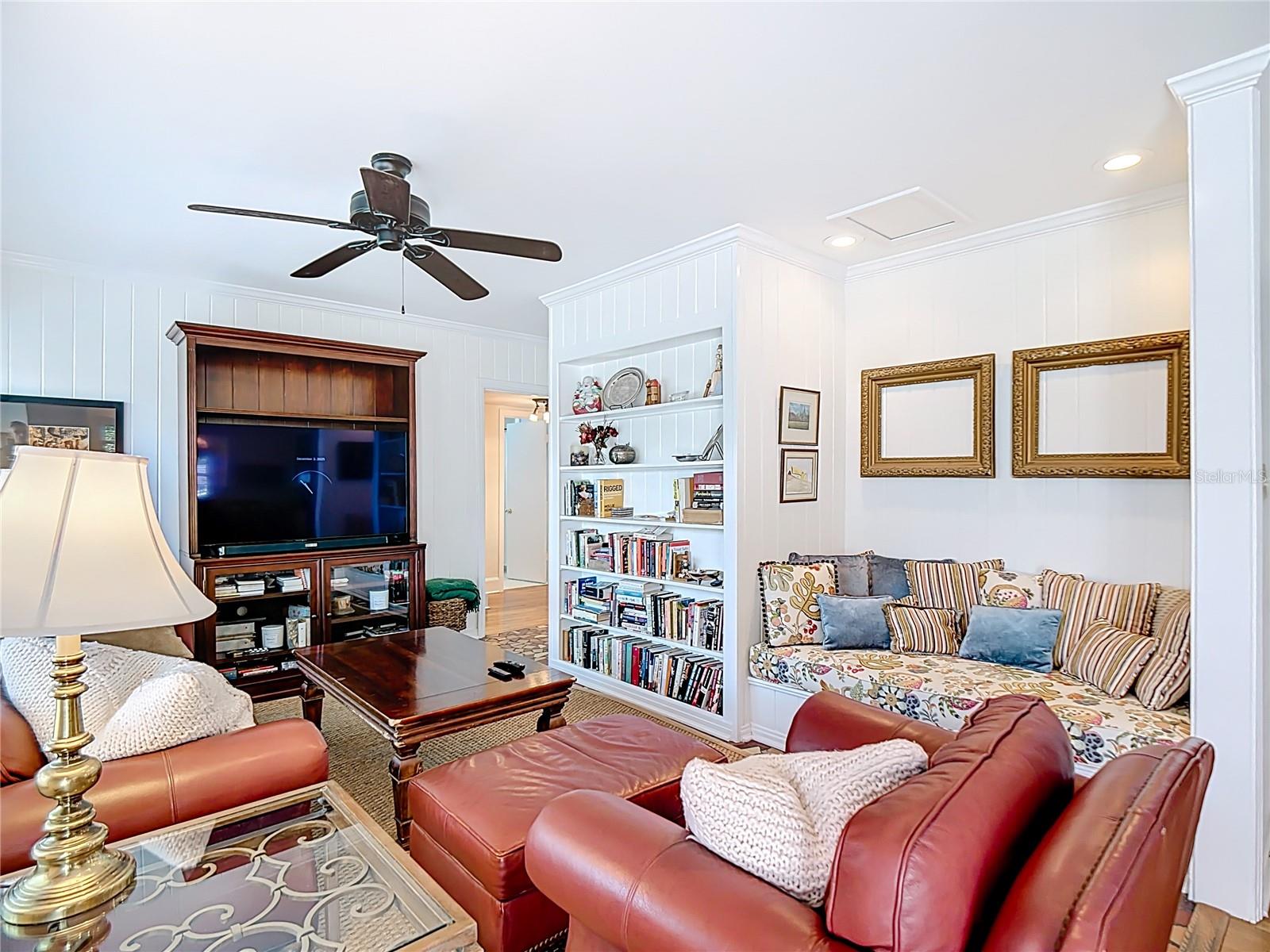 CLEVELAND HEIGHTS - Residential