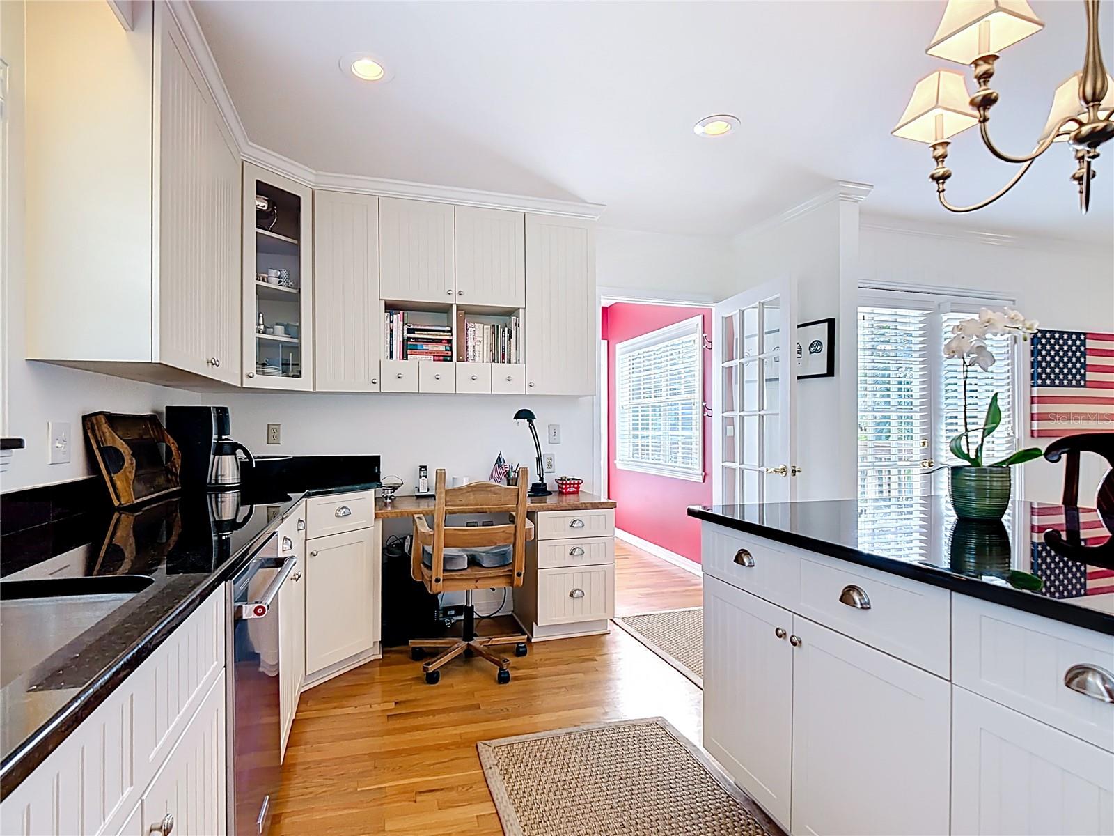 CLEVELAND HEIGHTS - Residential