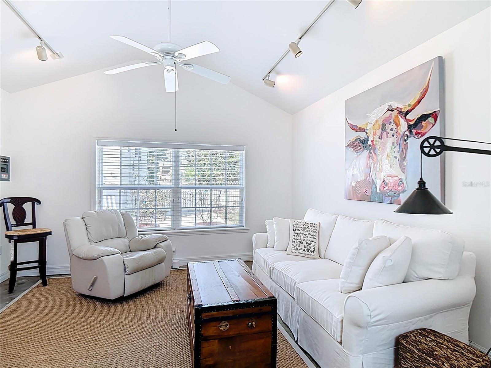 CLEVELAND HEIGHTS - Residential