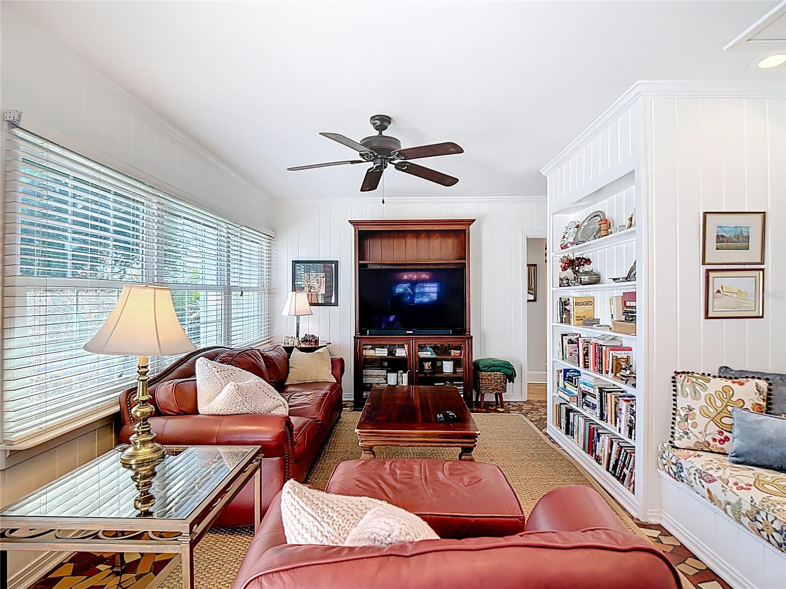 CLEVELAND HEIGHTS - Residential