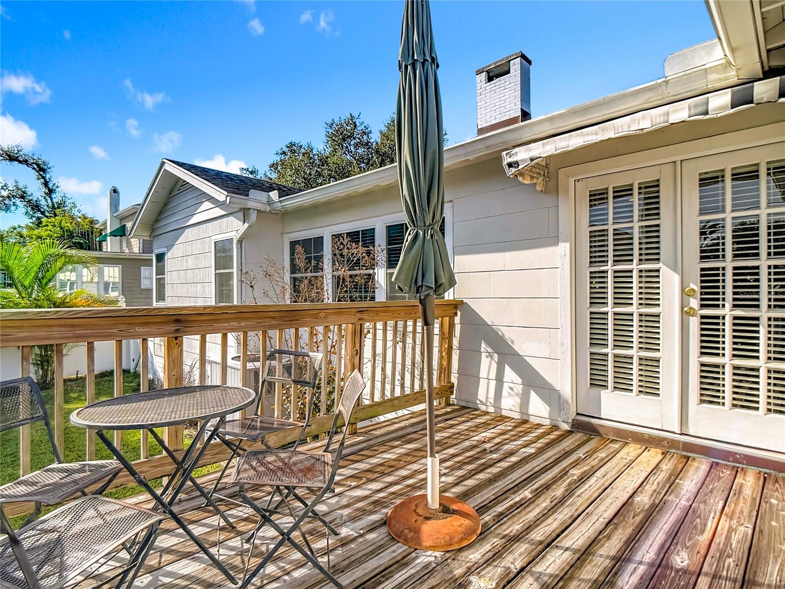 CLEVELAND HEIGHTS - Residential