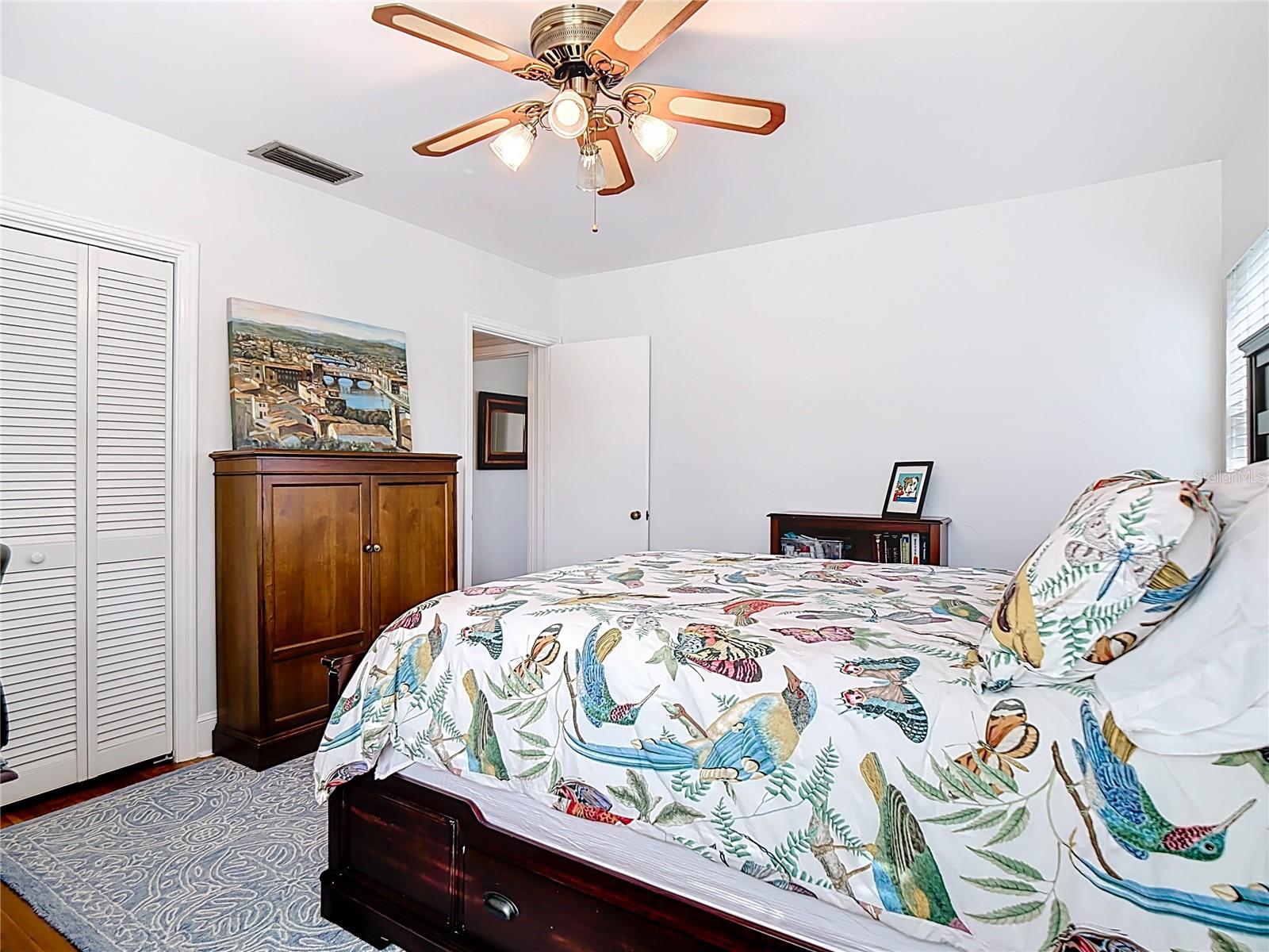 CLEVELAND HEIGHTS - Residential