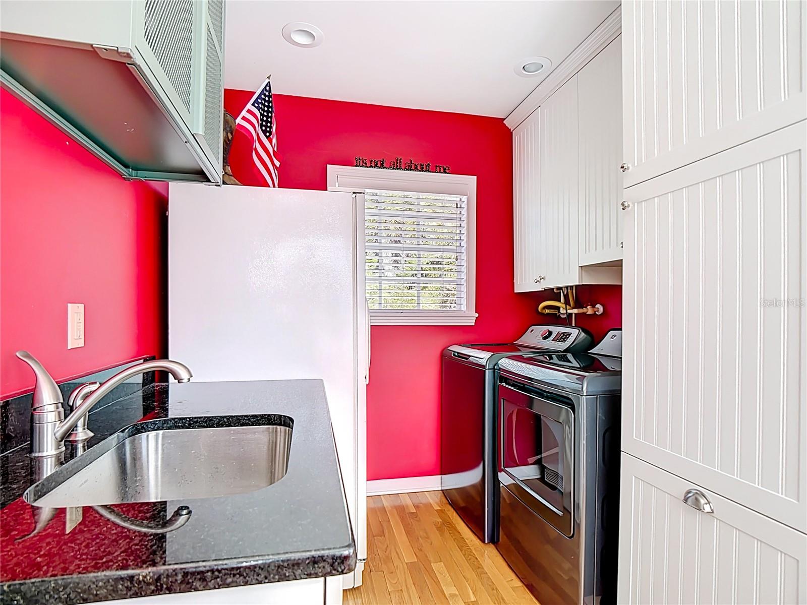 CLEVELAND HEIGHTS - Residential