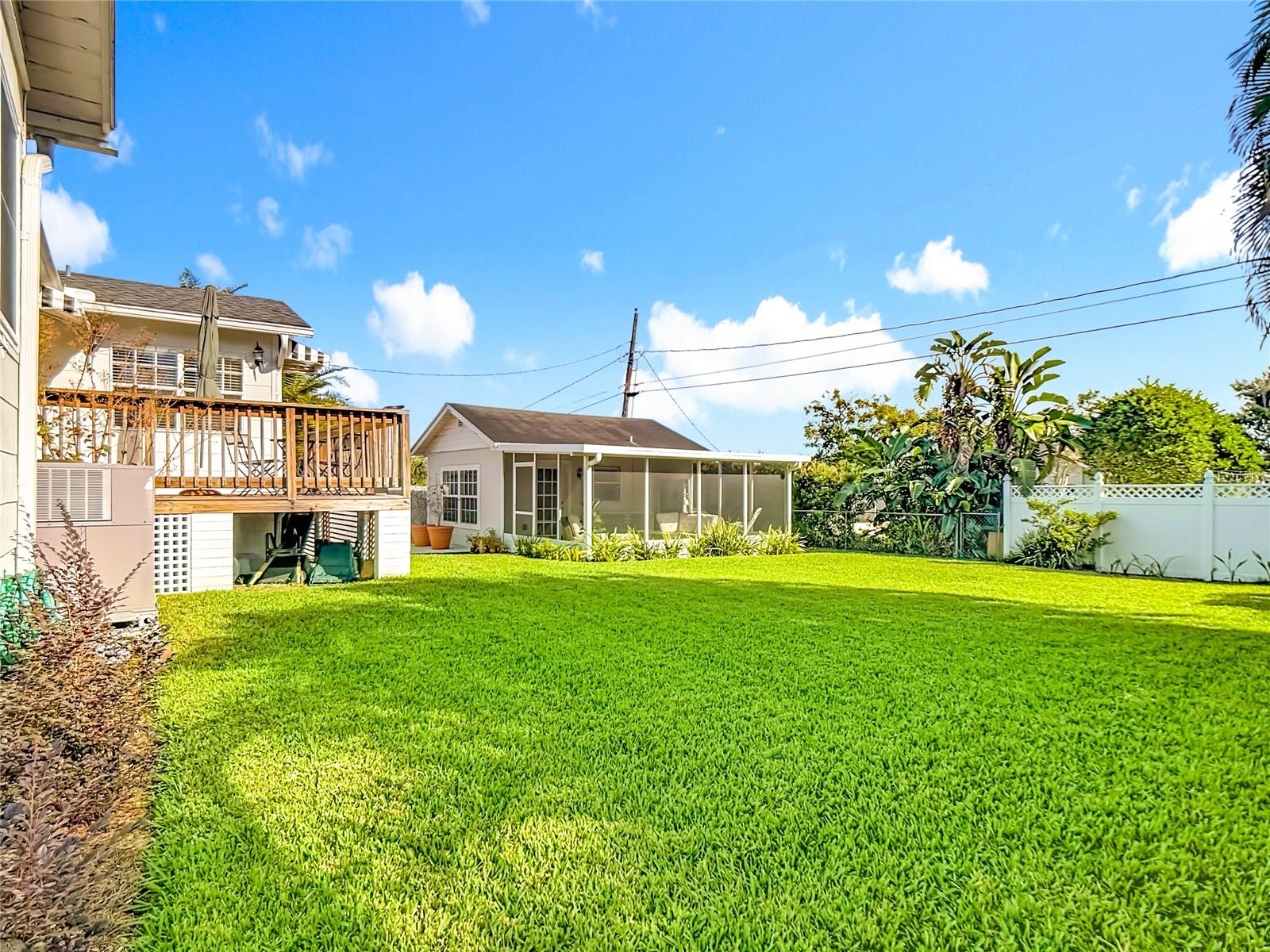 CLEVELAND HEIGHTS - Residential