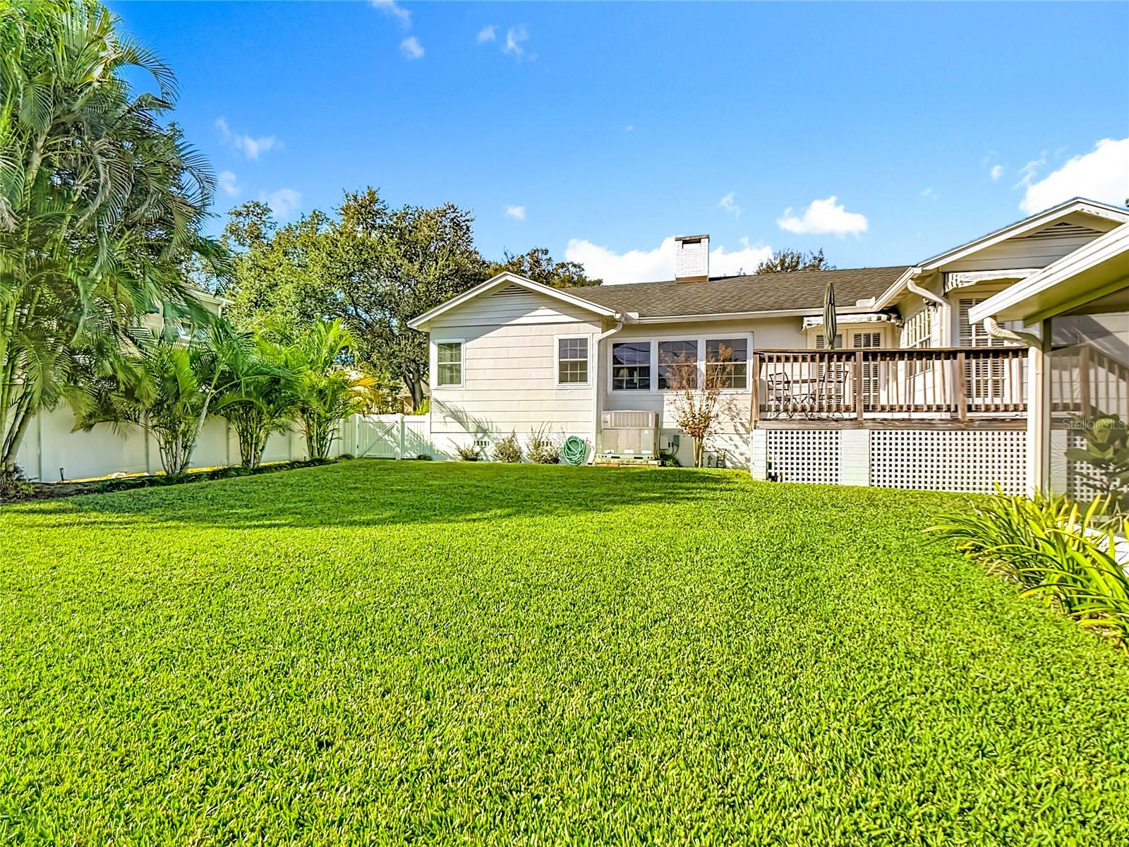 CLEVELAND HEIGHTS - Residential