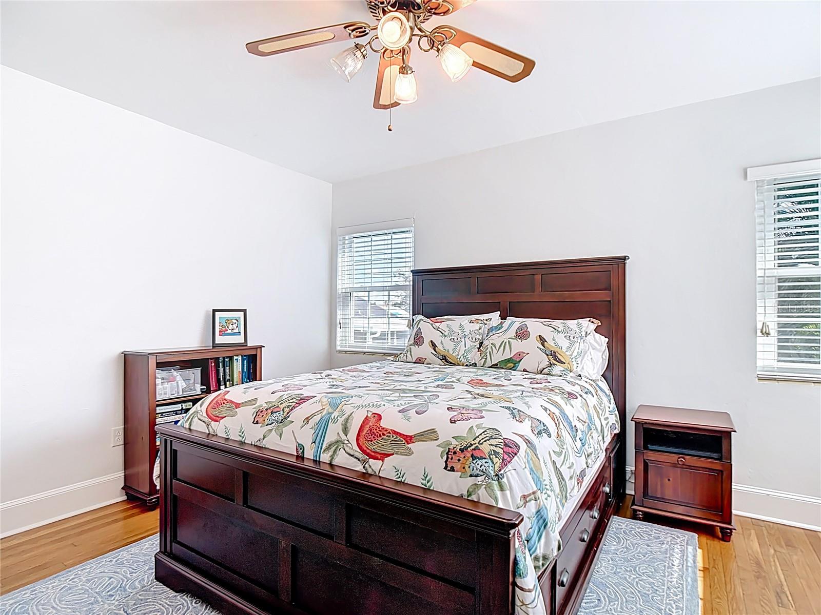 CLEVELAND HEIGHTS - Residential