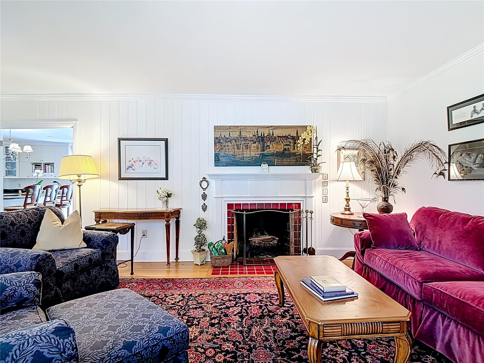 2320 FAIRMOUNT AVENUE