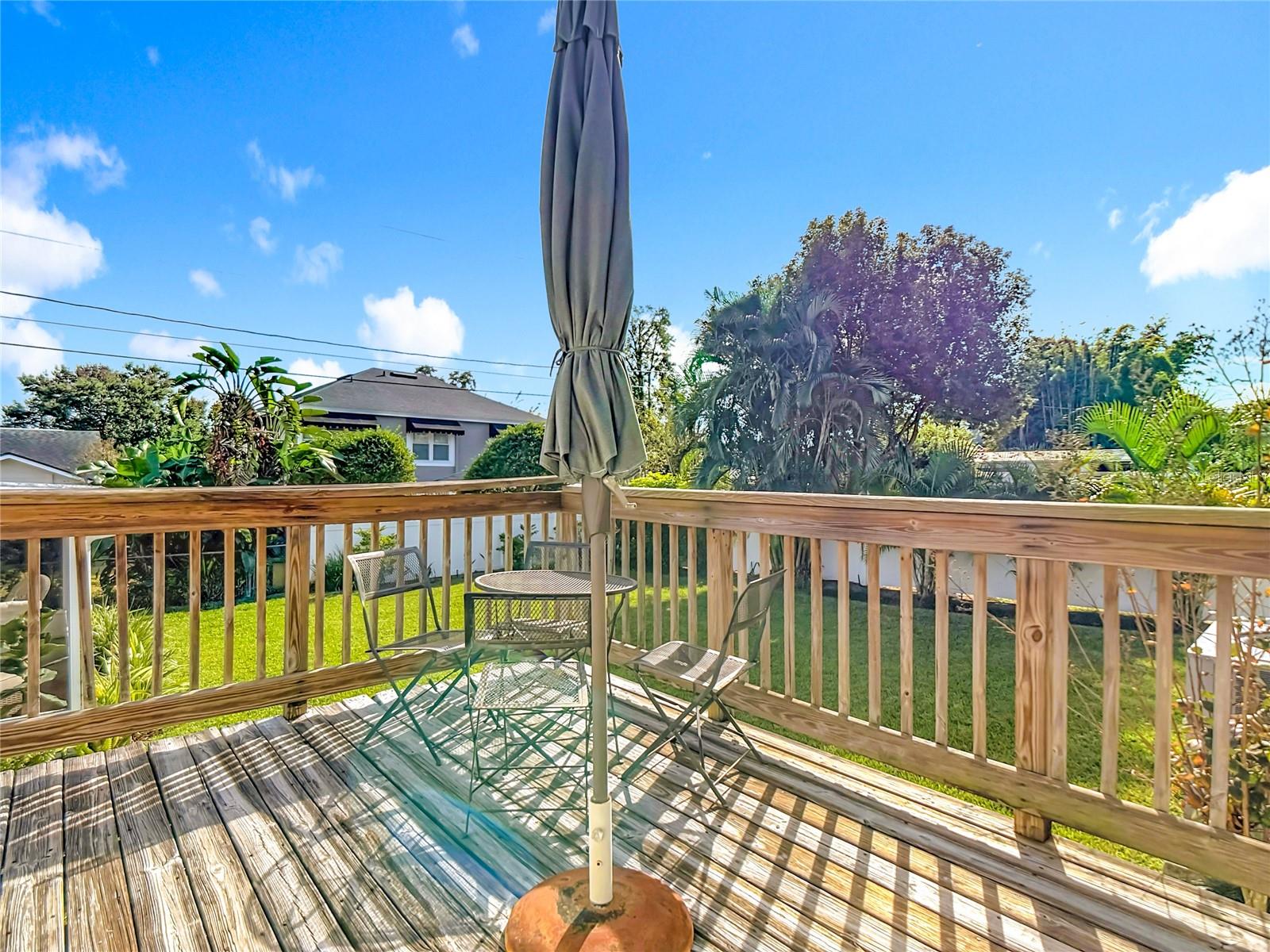 CLEVELAND HEIGHTS - Residential