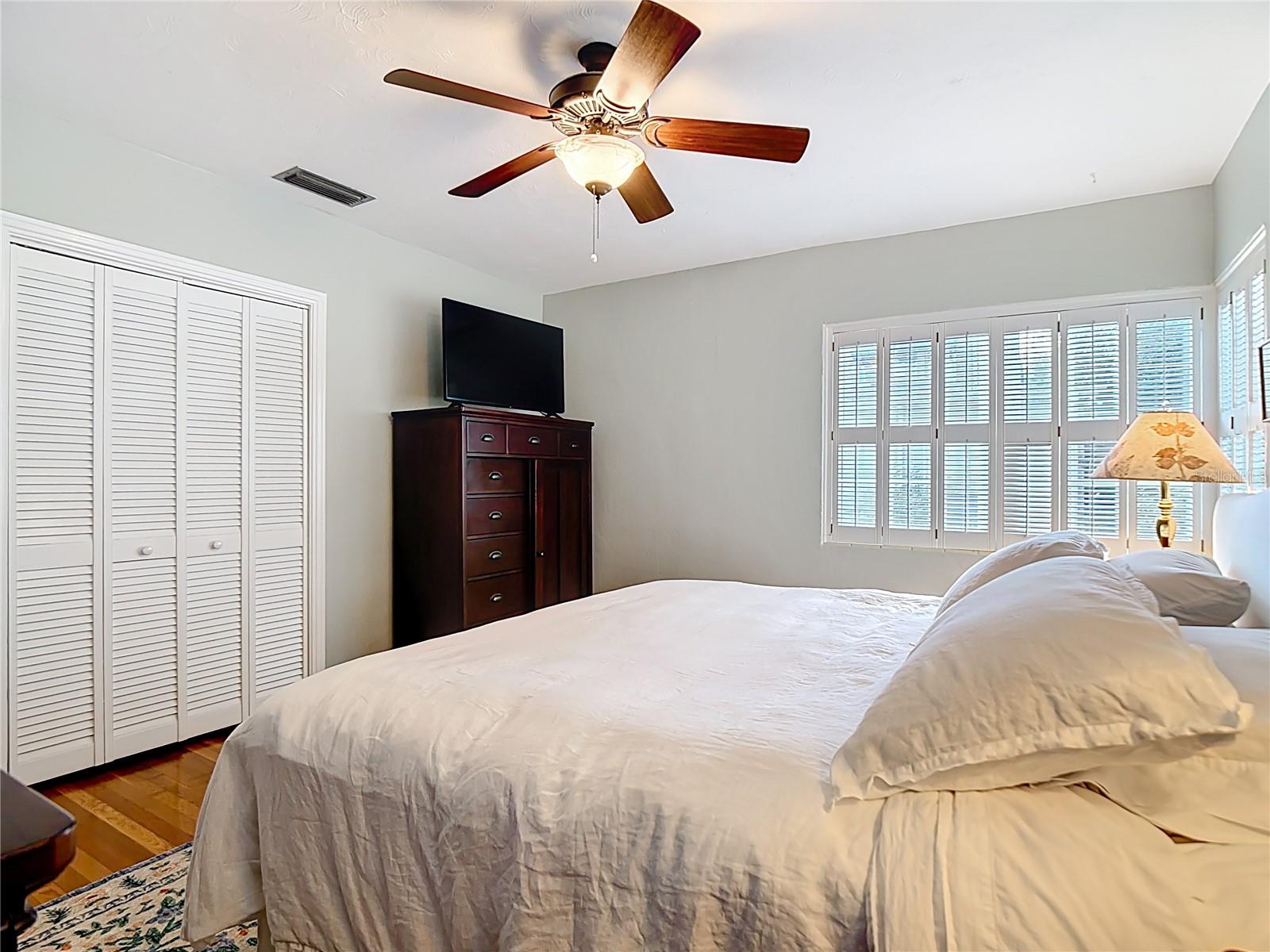 CLEVELAND HEIGHTS - Residential