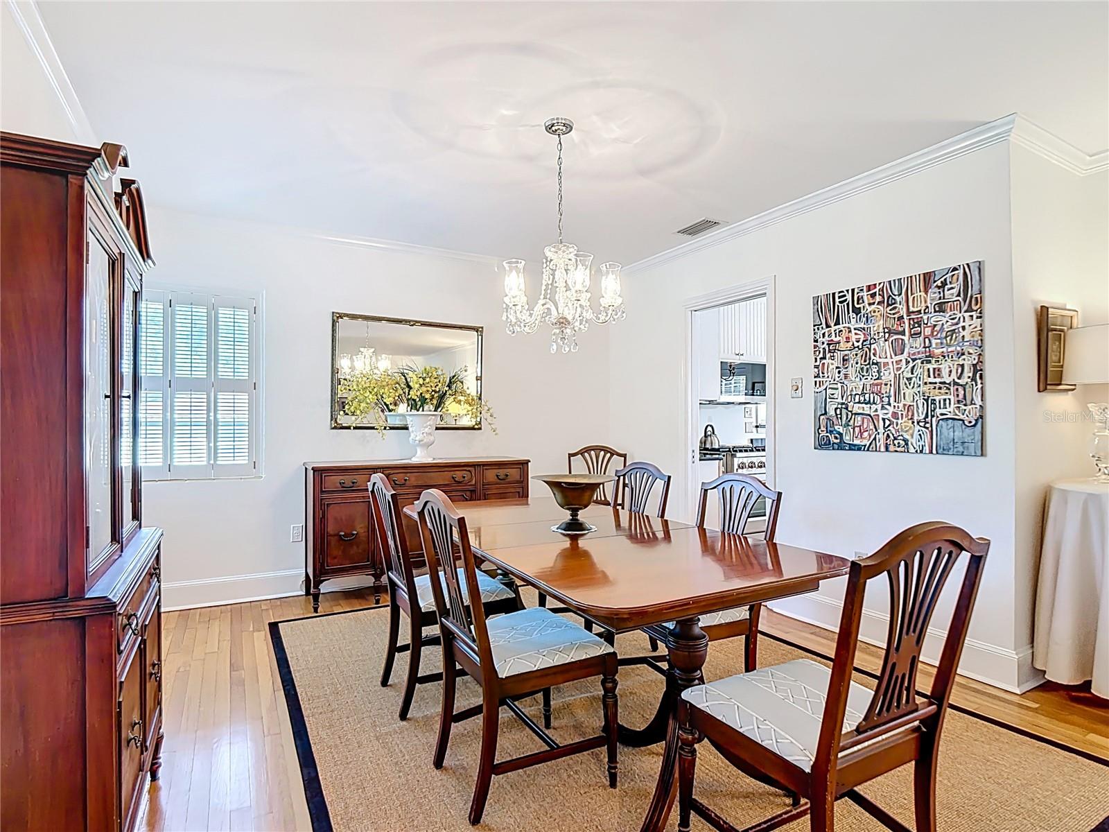 CLEVELAND HEIGHTS - Residential