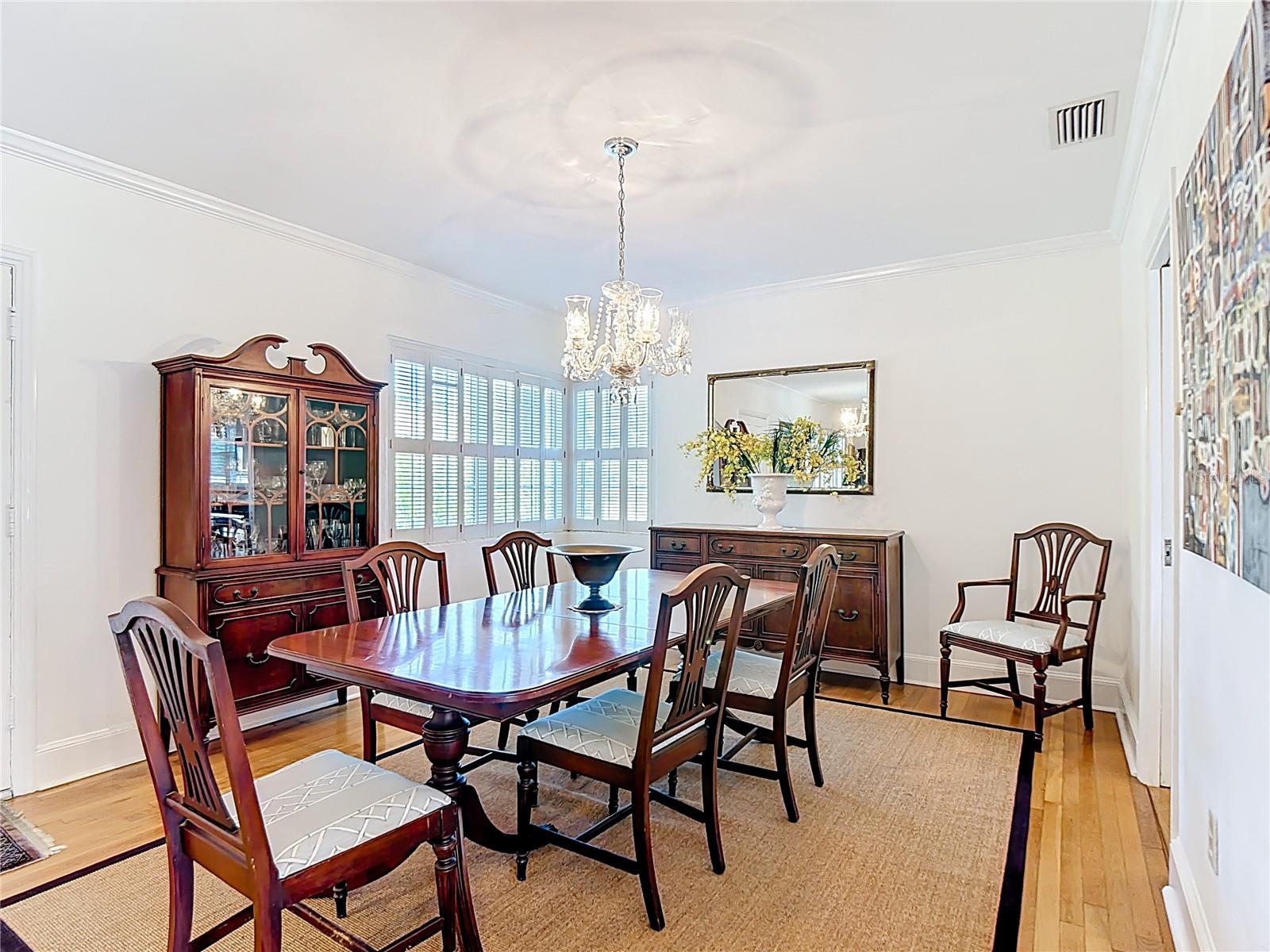 CLEVELAND HEIGHTS - Residential