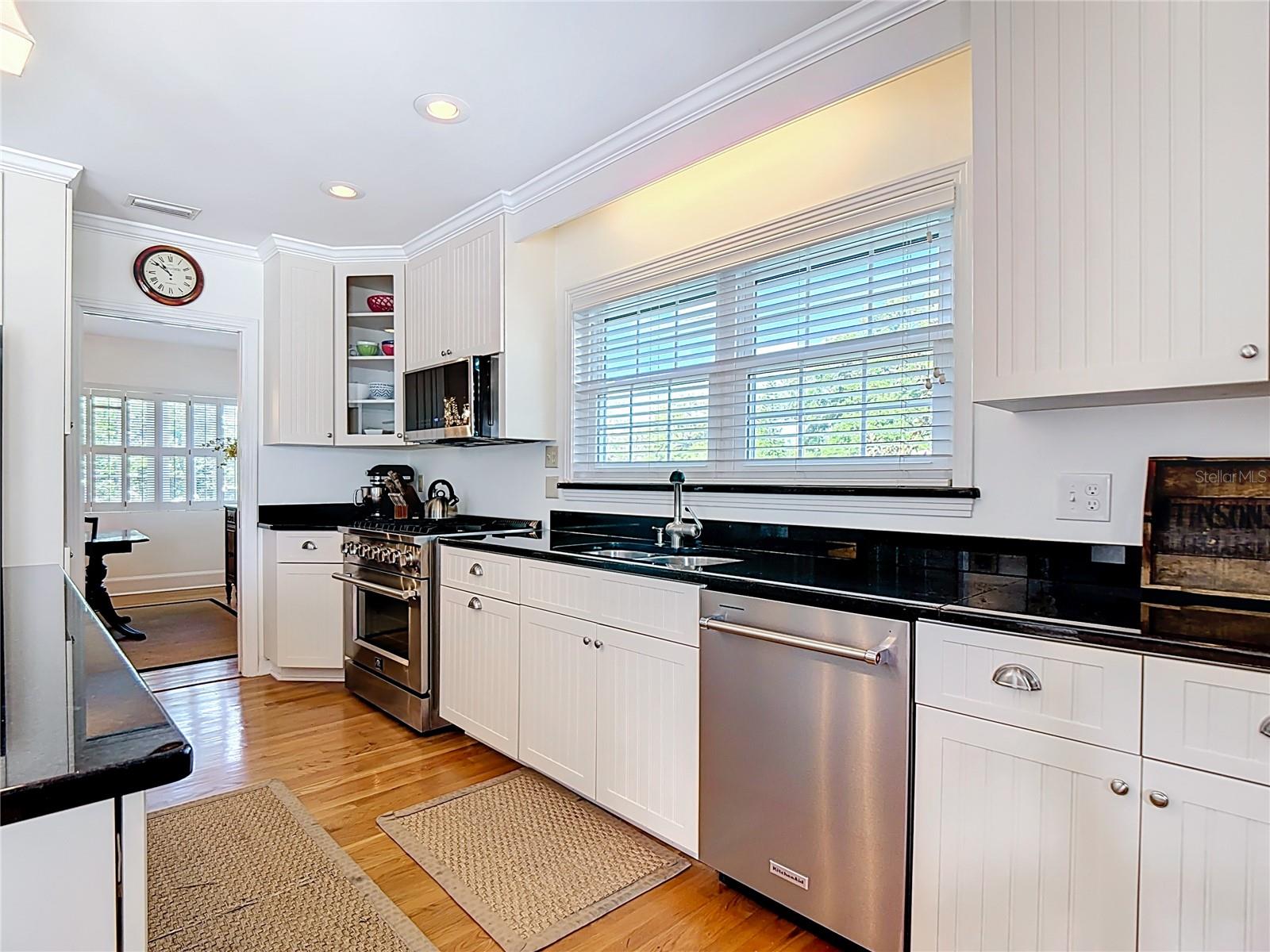 CLEVELAND HEIGHTS - Residential