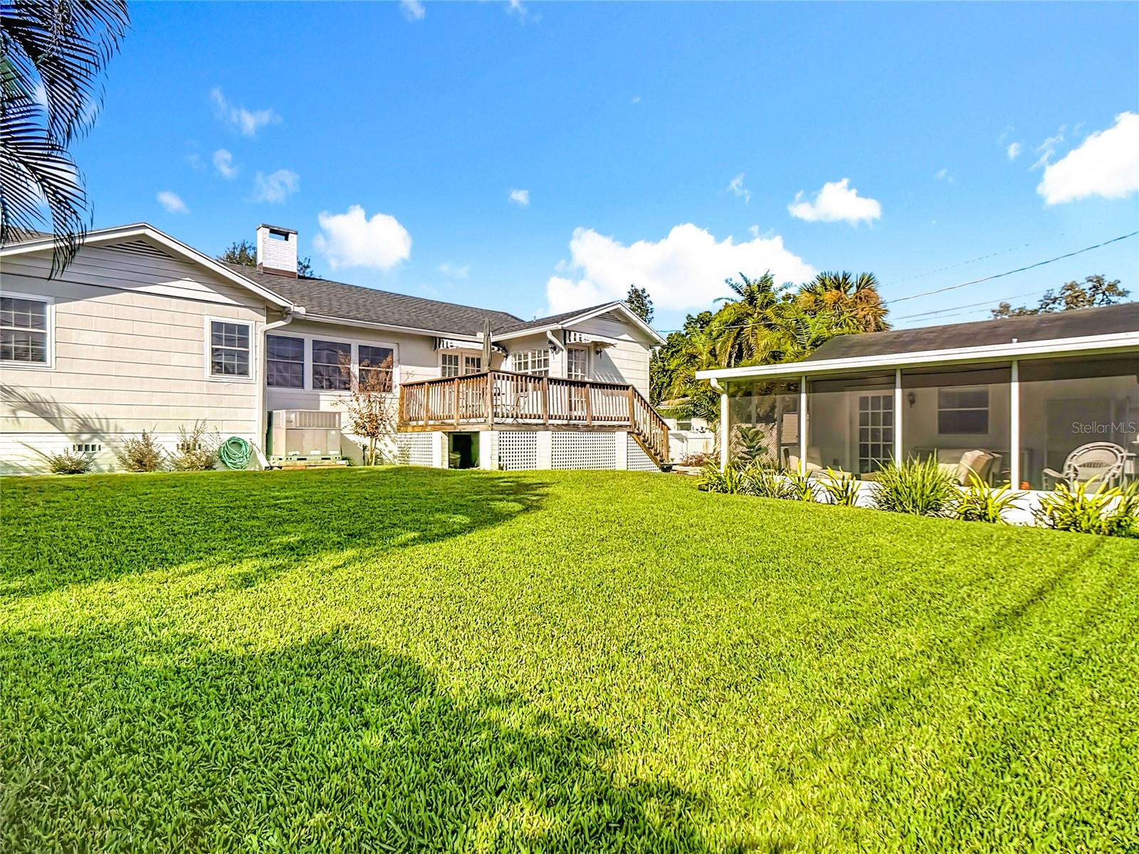 CLEVELAND HEIGHTS - Residential